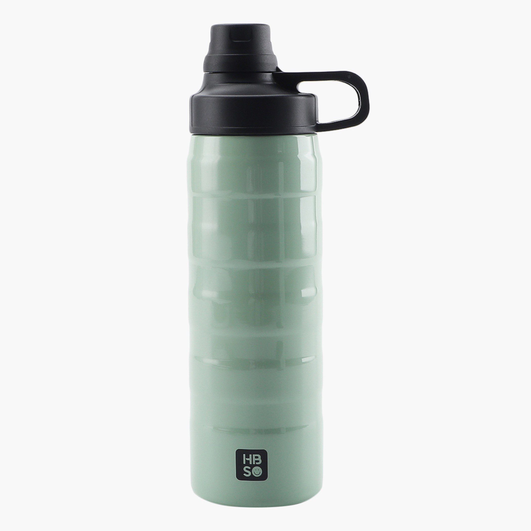 ترمس للشرب أكوا من إتش بي إس أو - 600 مل-hbxhomeware-hbxkitchen-image-3