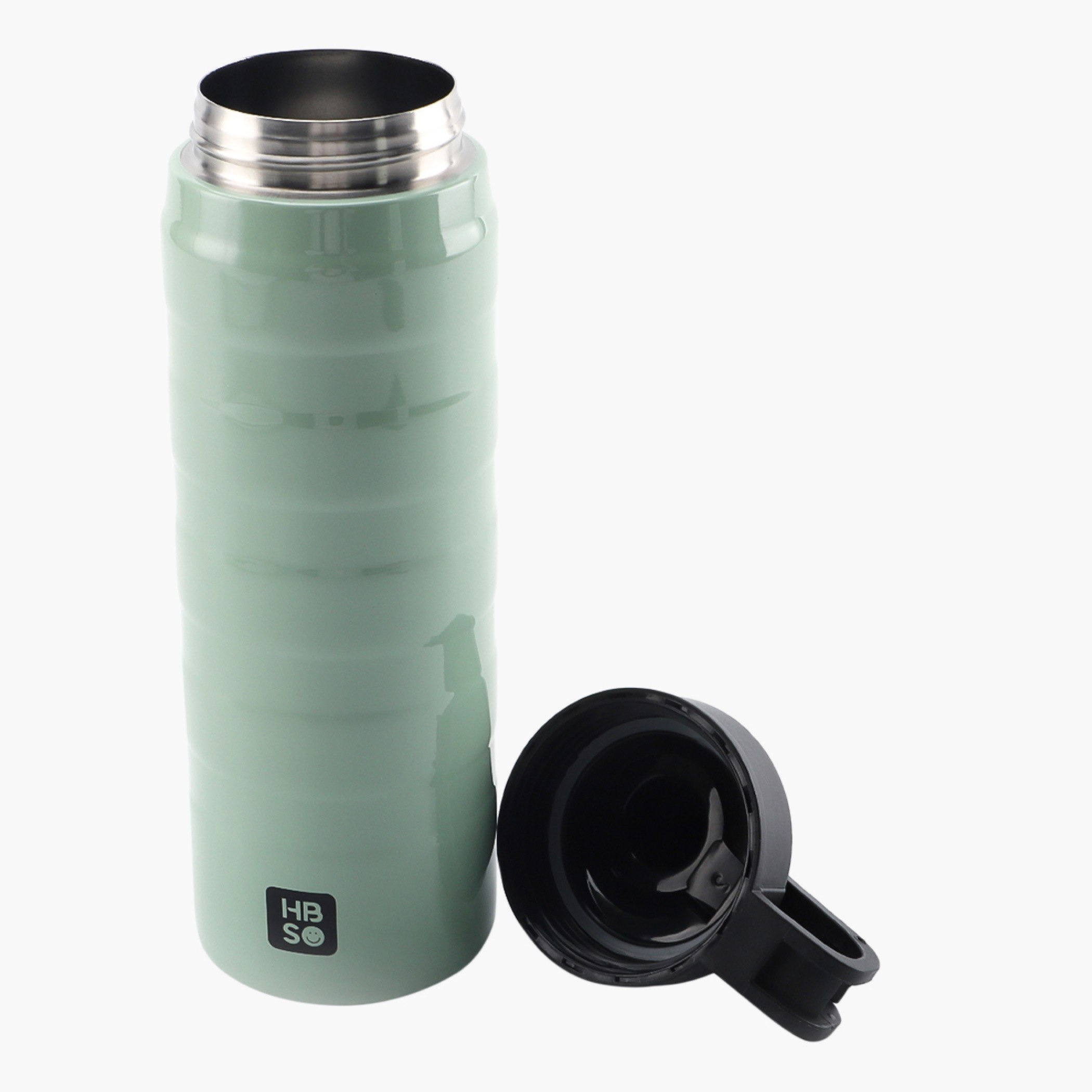 ترمس للشرب أكوا من إتش بي إس أو - 600 مل-hbxhomeware-hbxkitchen-image-4