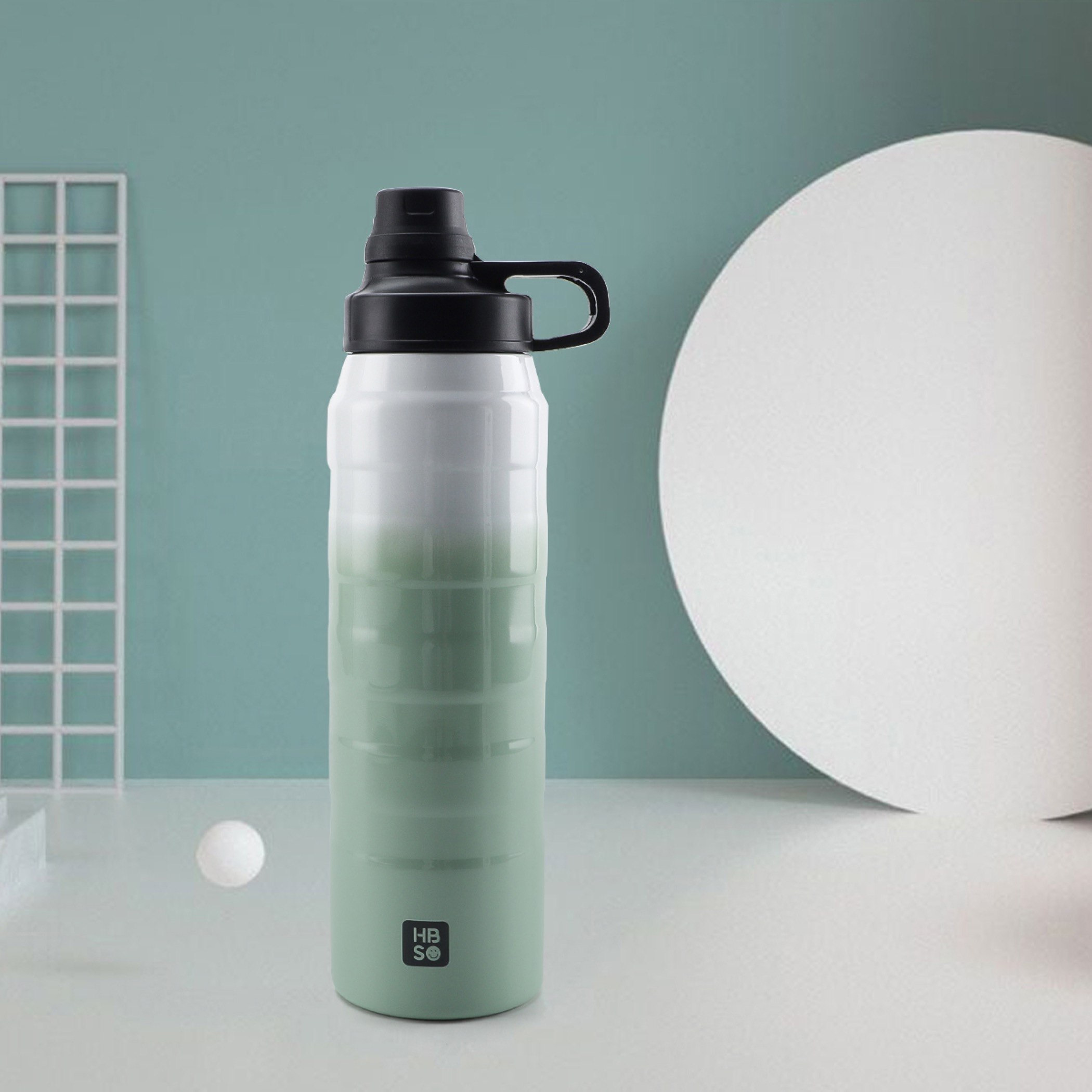 ترمس للشرب أكوا من إتش بي إس أو - 900 مل-hbxhomeware-hbxkitchen-image-1