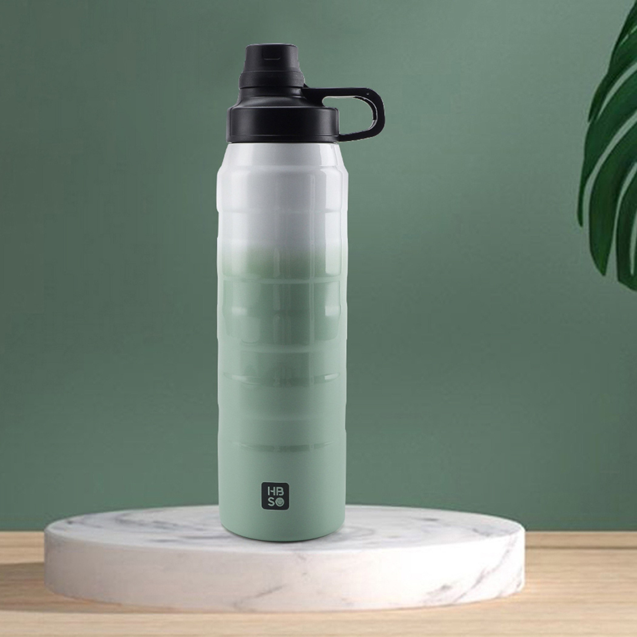 ترمس للشرب أكوا من إتش بي إس أو - 900 مل-hbxhomeware-hbxkitchen-image-2