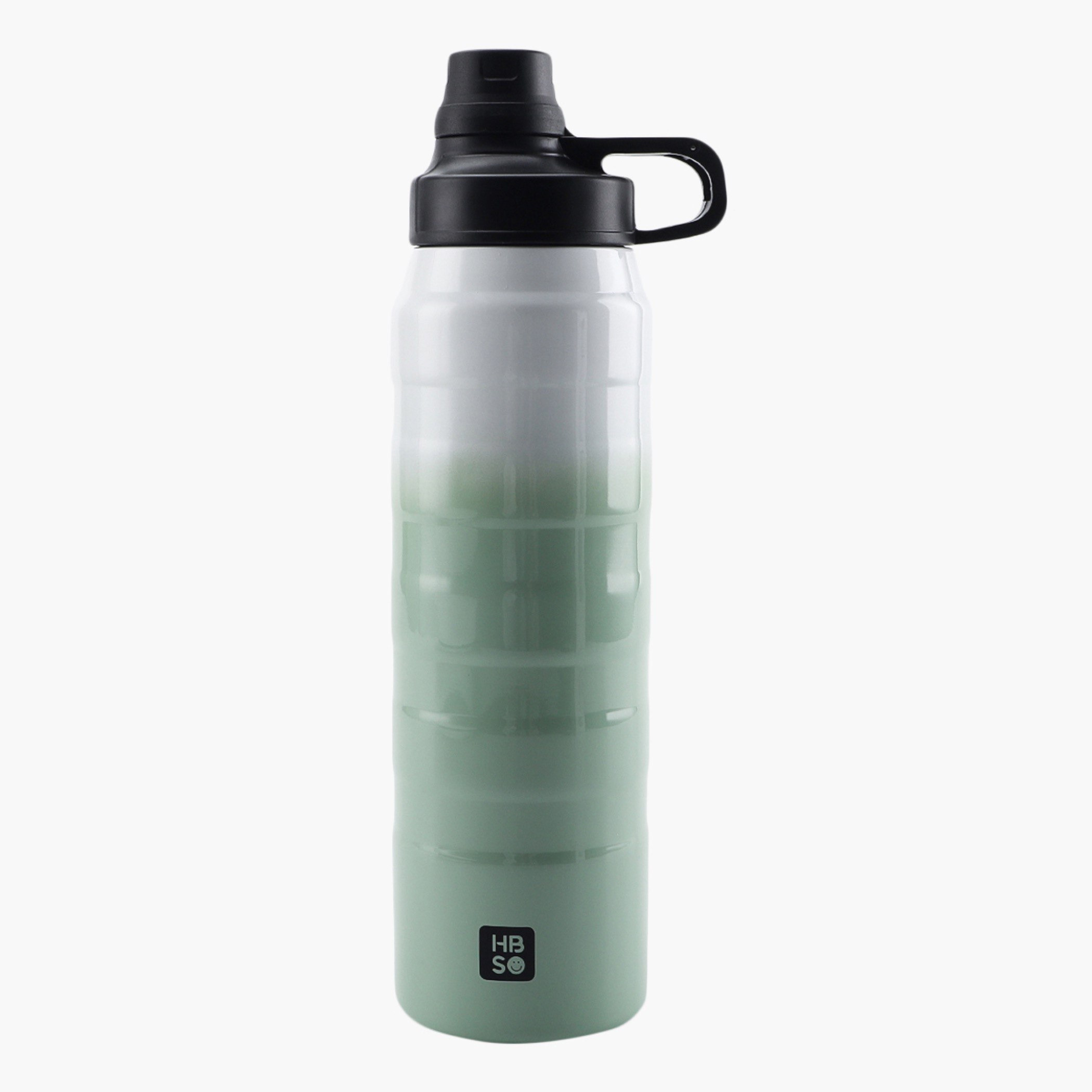ترمس للشرب أكوا من إتش بي إس أو - 900 مل-hbxhomeware-hbxkitchen-image-3