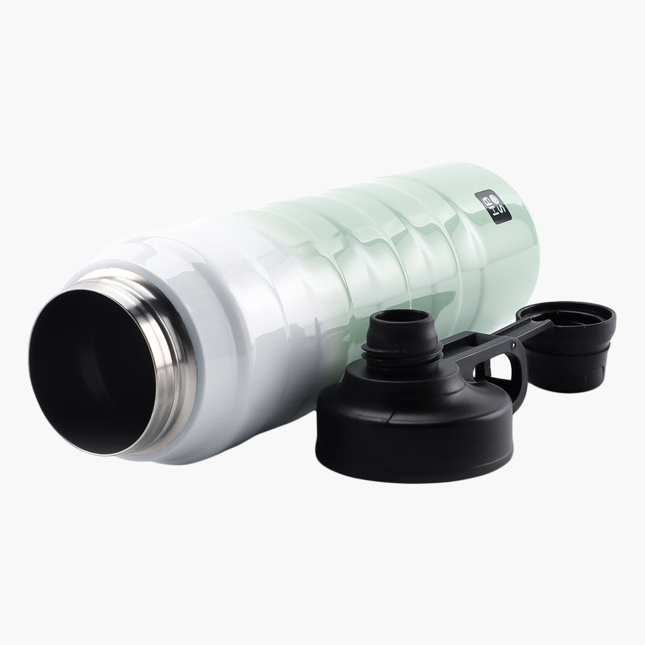 ترمس للشرب أكوا من إتش بي إس أو - 900 مل-hbxhomeware-hbxkitchen-image-4