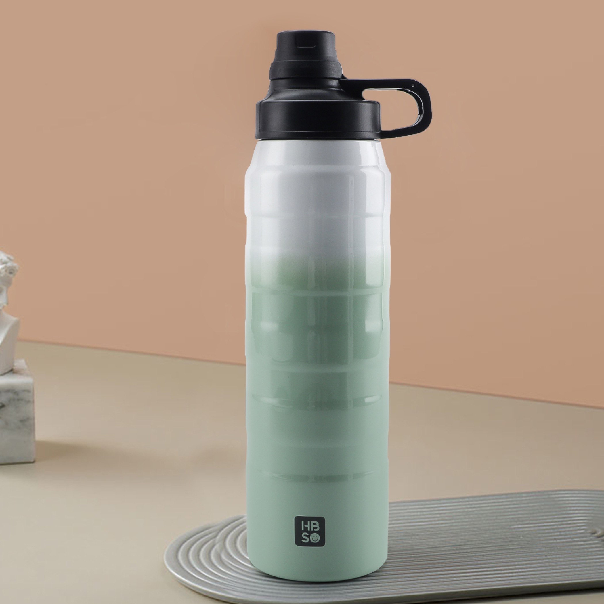 ترمس للشرب أكوا من إتش بي إس أو - 900 مل-hbxhomeware-hbxkitchen-image-6