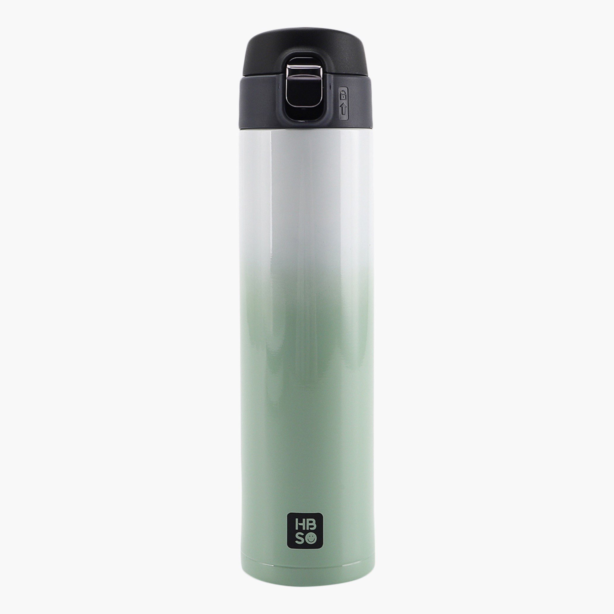 ترمس ضغط للشرب أكوا من إتش بي إس أو - 500 مل-hbxhomeware-hbxkitchen-image-3