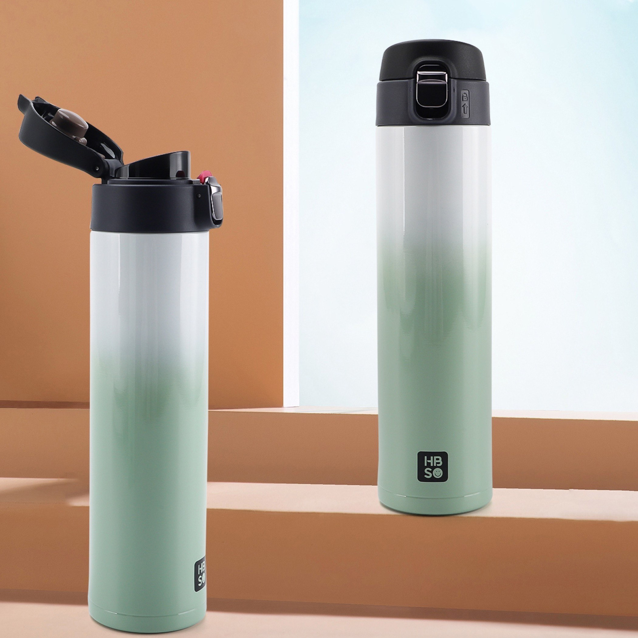 ترمس ضغط للشرب أكوا من إتش بي إس أو - 500 مل-hbxhomeware-hbxkitchen-image-6