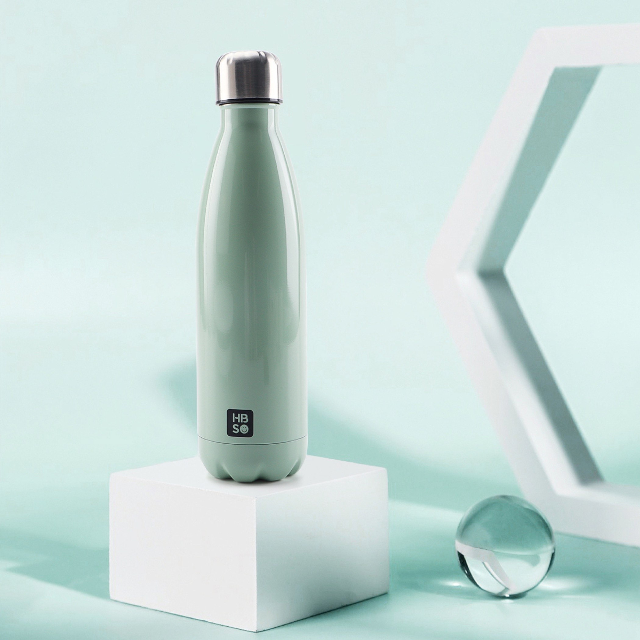 ترمس كولا أكوا من إتش بي إس أو - 500 مل-hbxhomeware-hbxkitchen-image-1