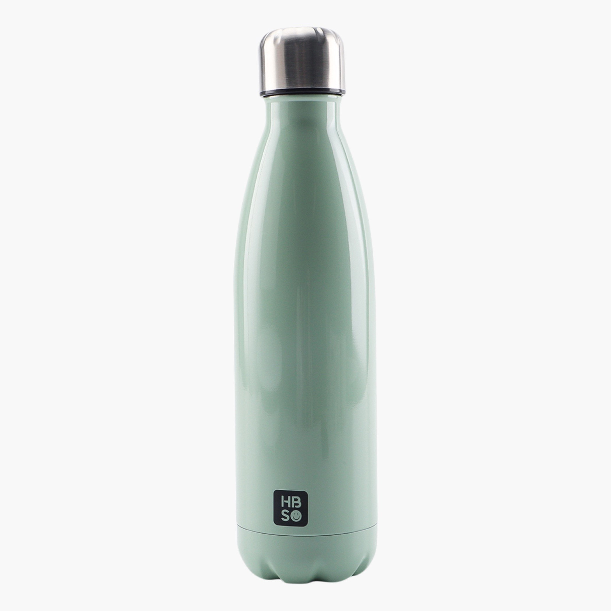 ترمس كولا أكوا من إتش بي إس أو - 500 مل-hbxhomeware-hbxkitchen-image-3