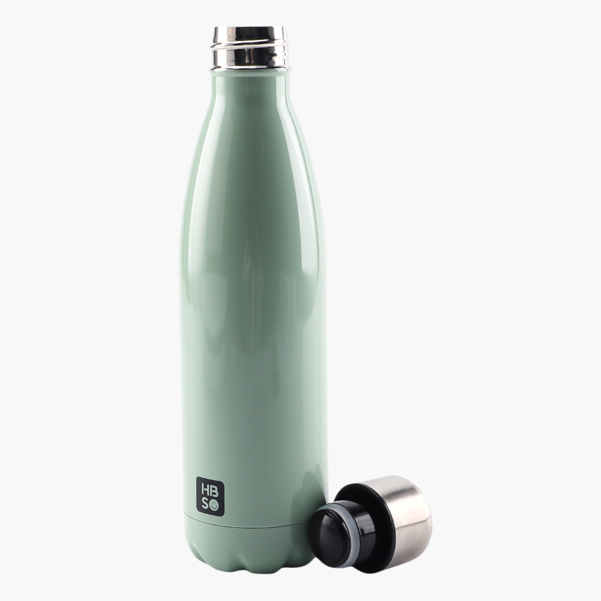 ترمس كولا أكوا من إتش بي إس أو - 500 مل-hbxhomeware-hbxkitchen-image-4