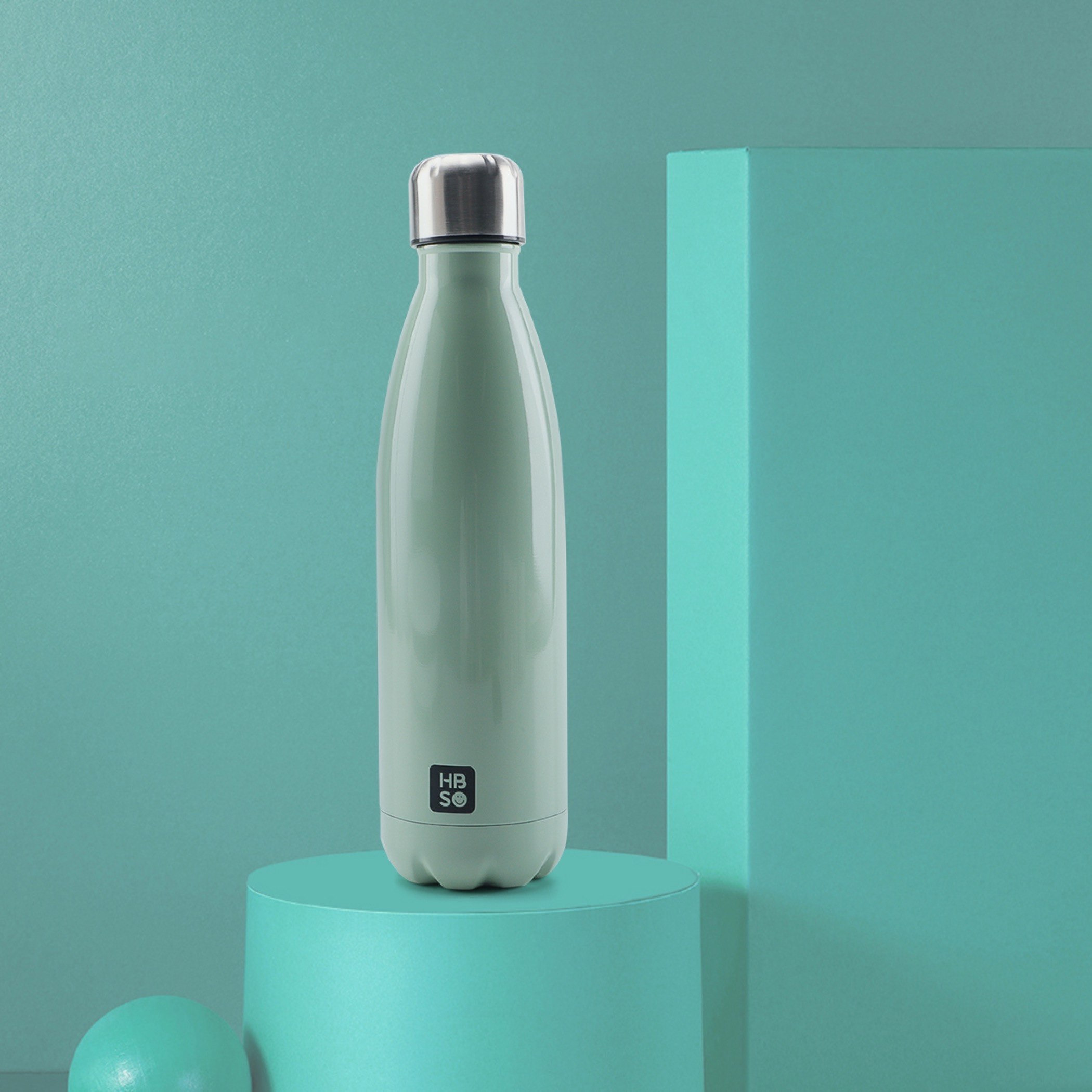 ترمس كولا أكوا من إتش بي إس أو - 500 مل-hbxhomeware-hbxkitchen-image-5