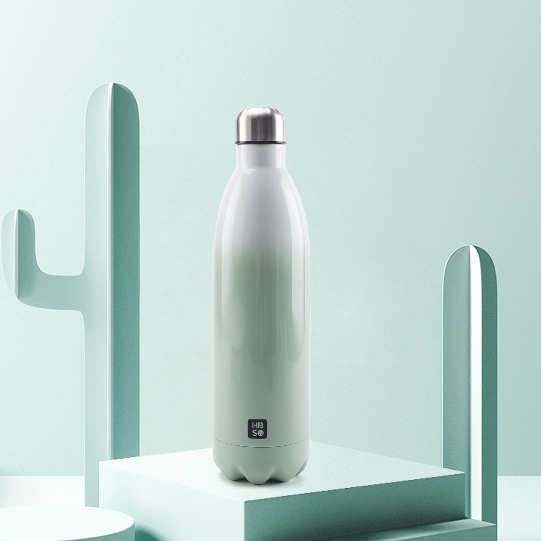 ترمس كولا أكوا من إتش بي إس أو - 1000 مل-hbxhomeware-hbxkitchen-image-1