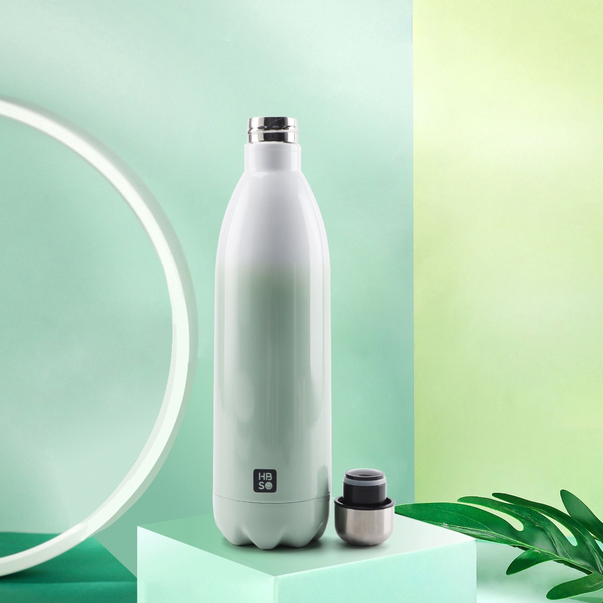 ترمس كولا أكوا من إتش بي إس أو - 1000 مل-hbxhomeware-hbxkitchen-image-2