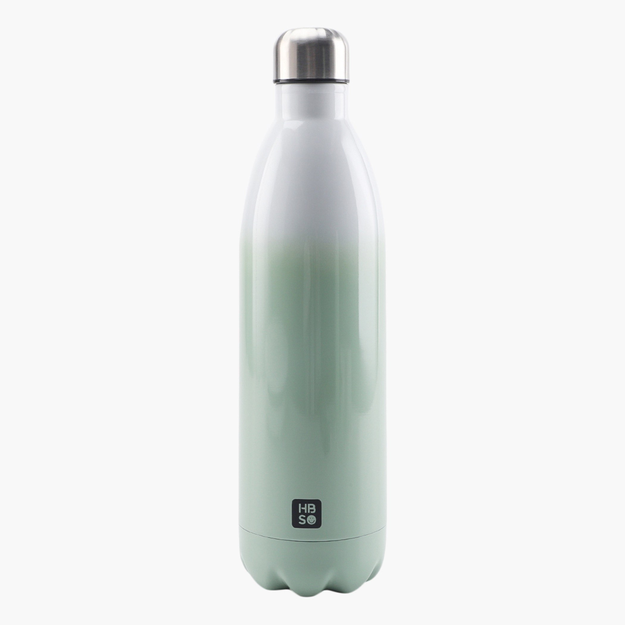 ترمس كولا أكوا من إتش بي إس أو - 1000 مل-hbxhomeware-hbxkitchen-image-3