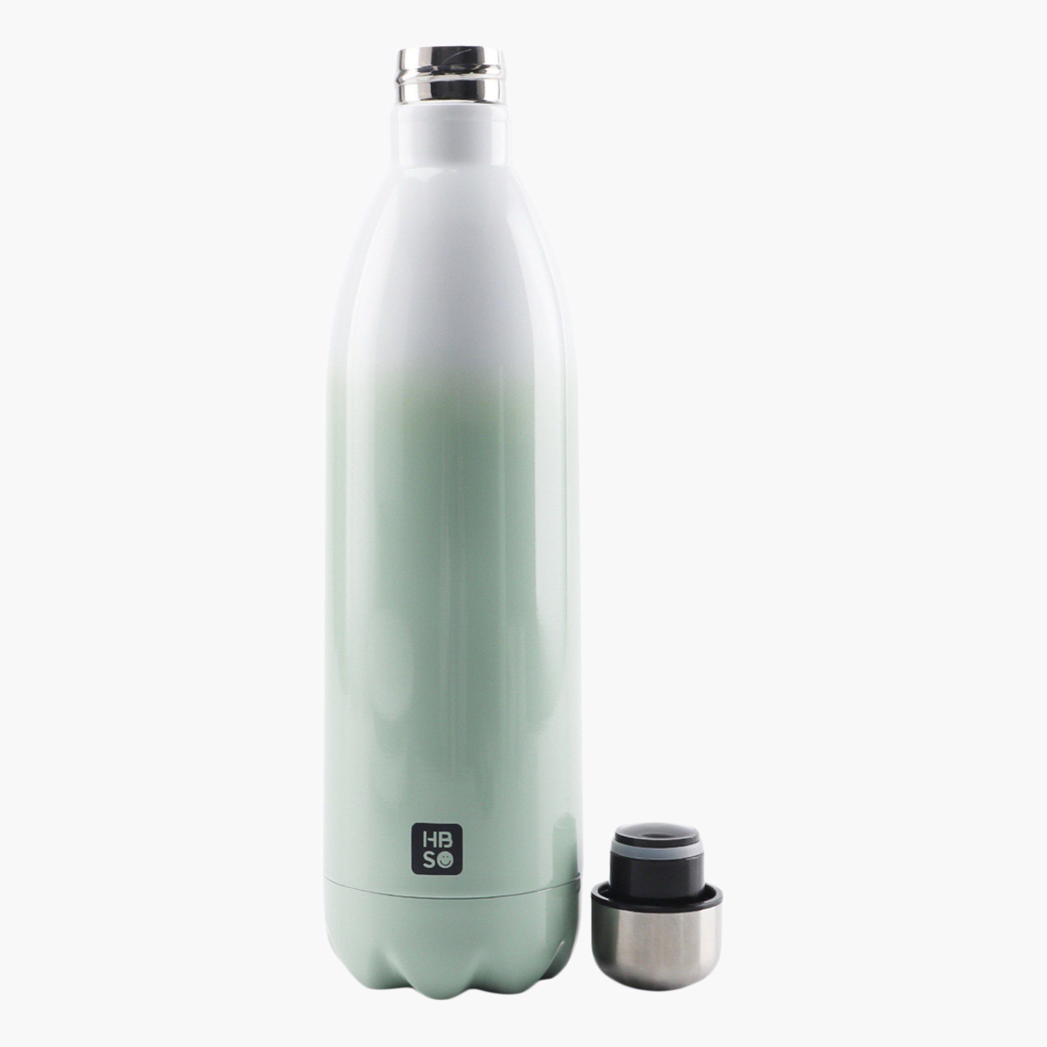 ترمس كولا أكوا من إتش بي إس أو - 1000 مل-hbxhomeware-hbxkitchen-image-4