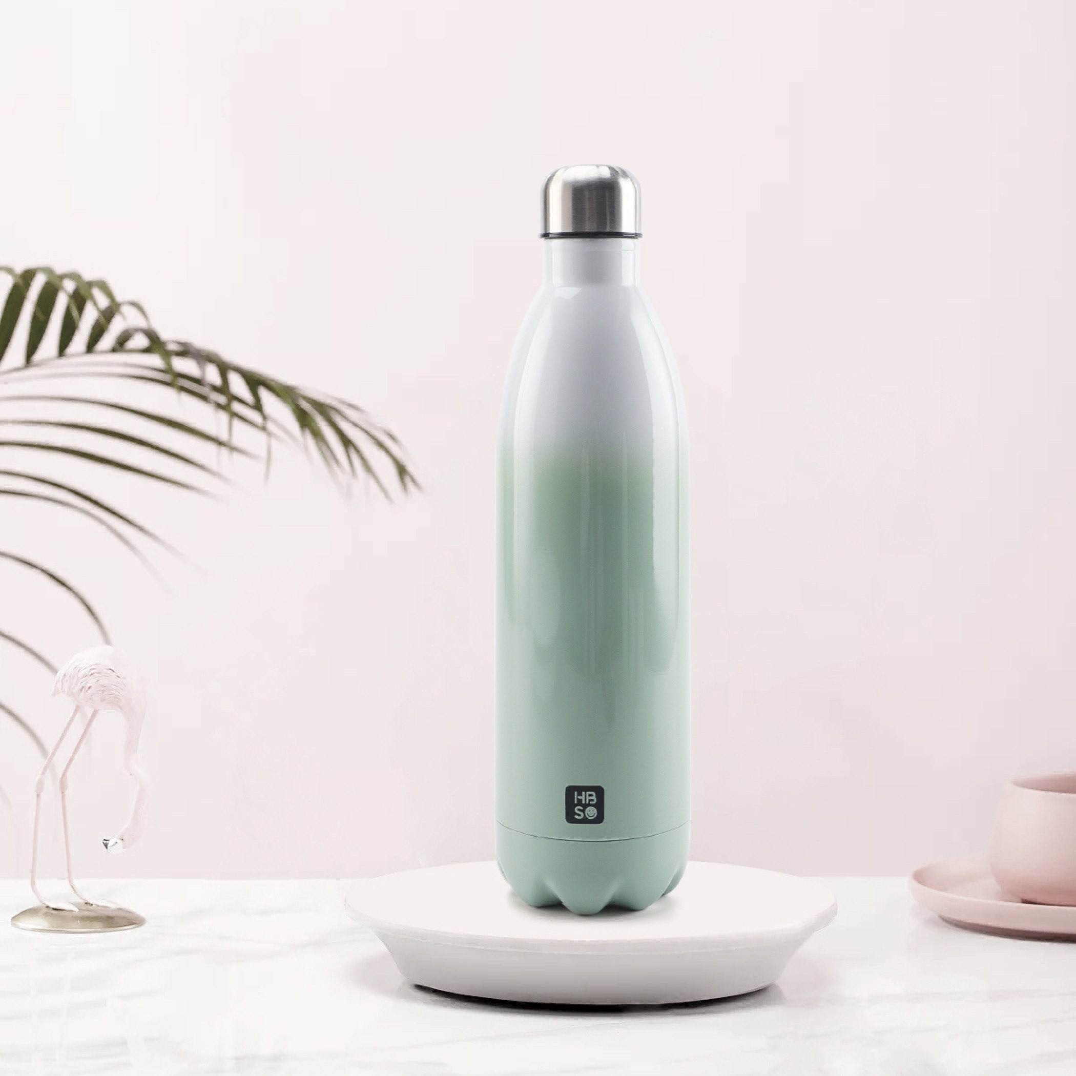 ترمس كولا أكوا من إتش بي إس أو - 1000 مل-hbxhomeware-hbxkitchen-image-5