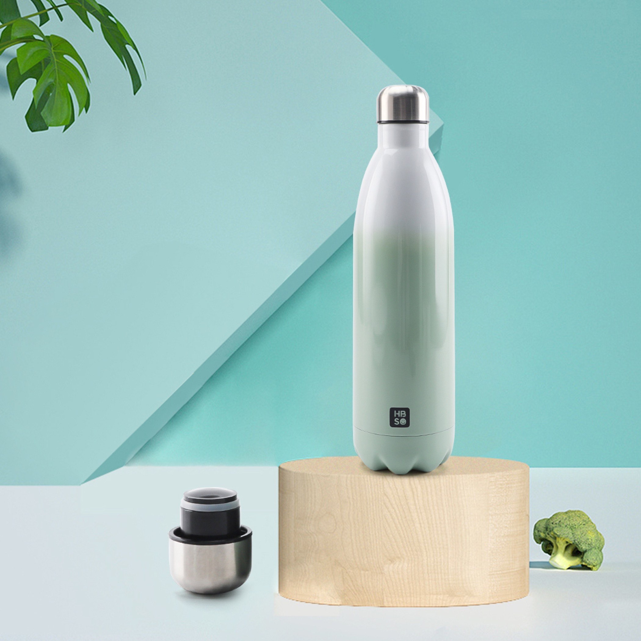 ترمس كولا أكوا من إتش بي إس أو - 1000 مل-hbxhomeware-hbxkitchen-image-6