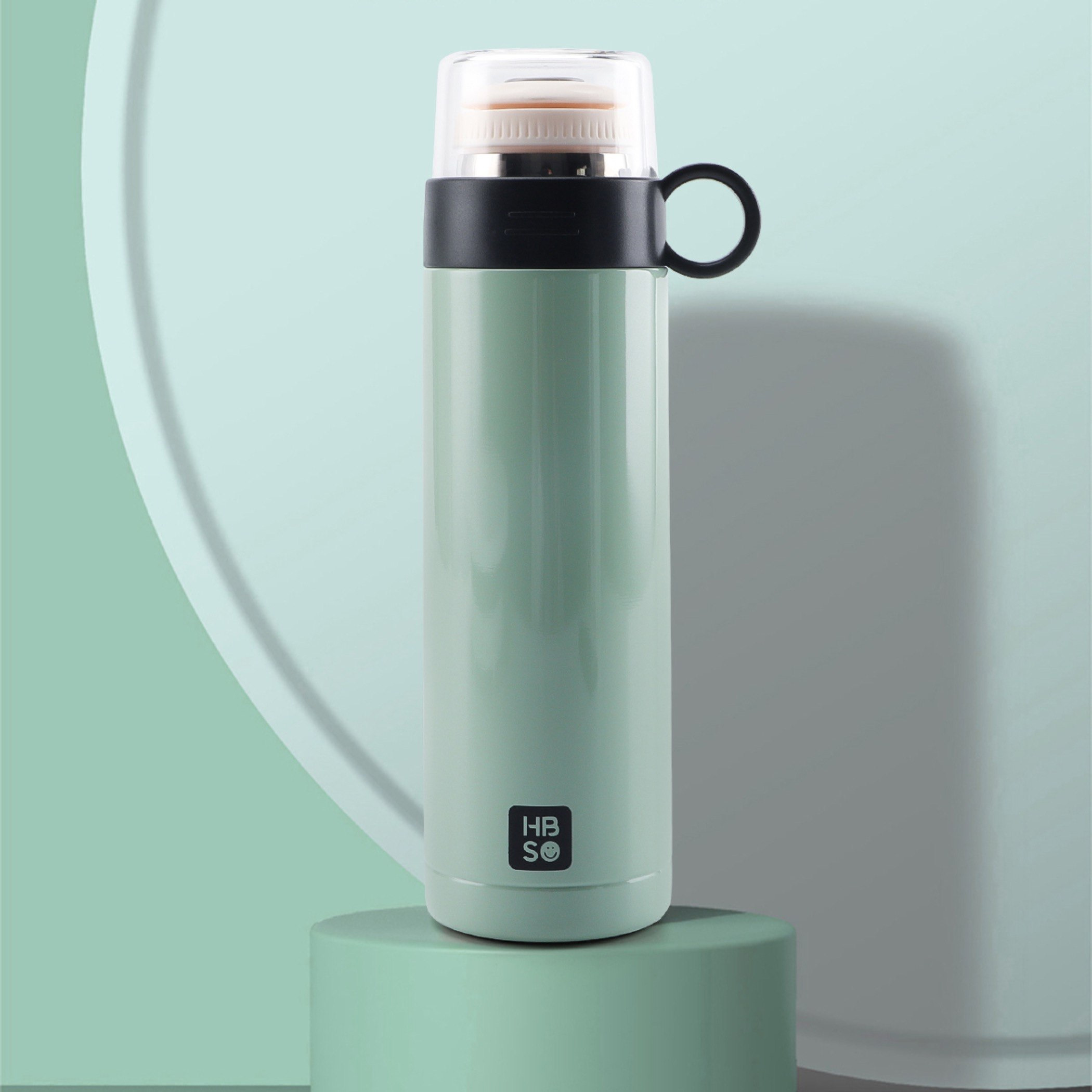 ترمس مع مج أكوا من إتش بي إس أو - 480 مل-hbxhomeware-hbxkitchen-image-1