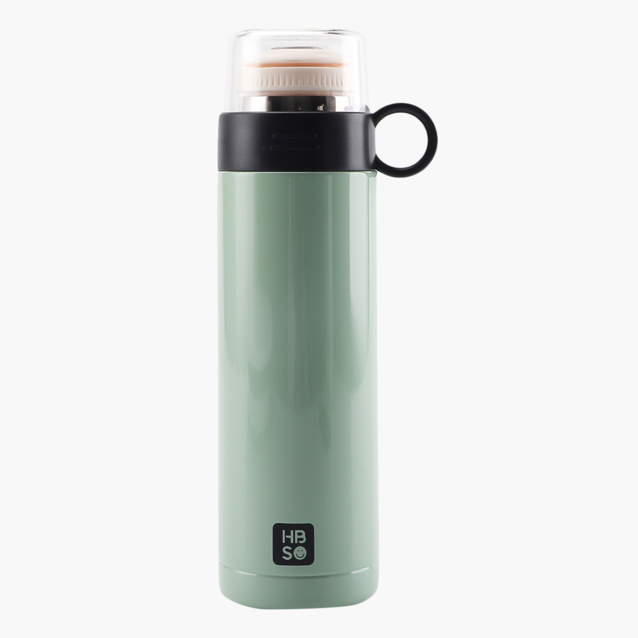 ترمس مع مج أكوا من إتش بي إس أو - 480 مل-hbxhomeware-hbxkitchen-image-3