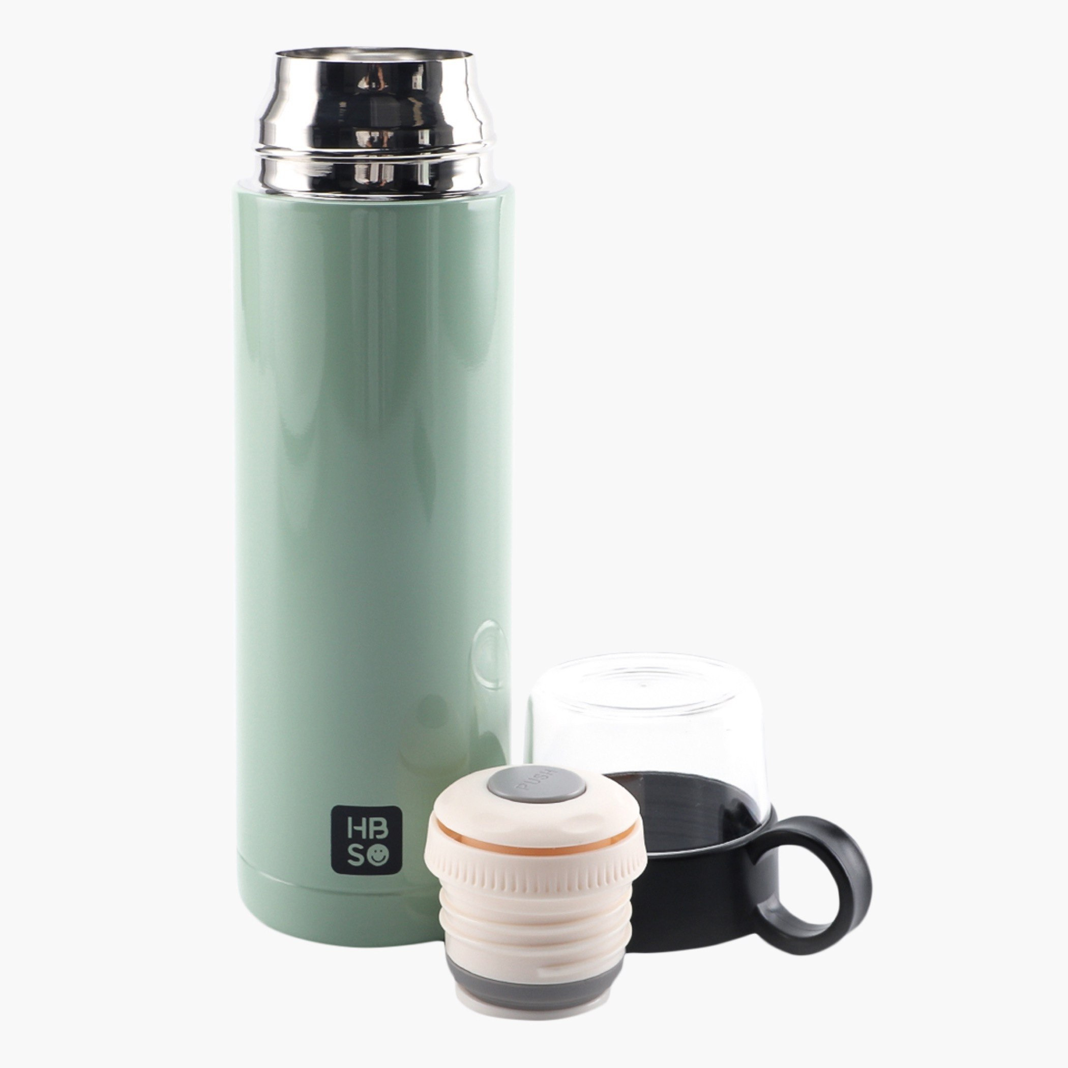 ترمس مع مج أكوا من إتش بي إس أو - 480 مل-hbxhomeware-hbxkitchen-image-4