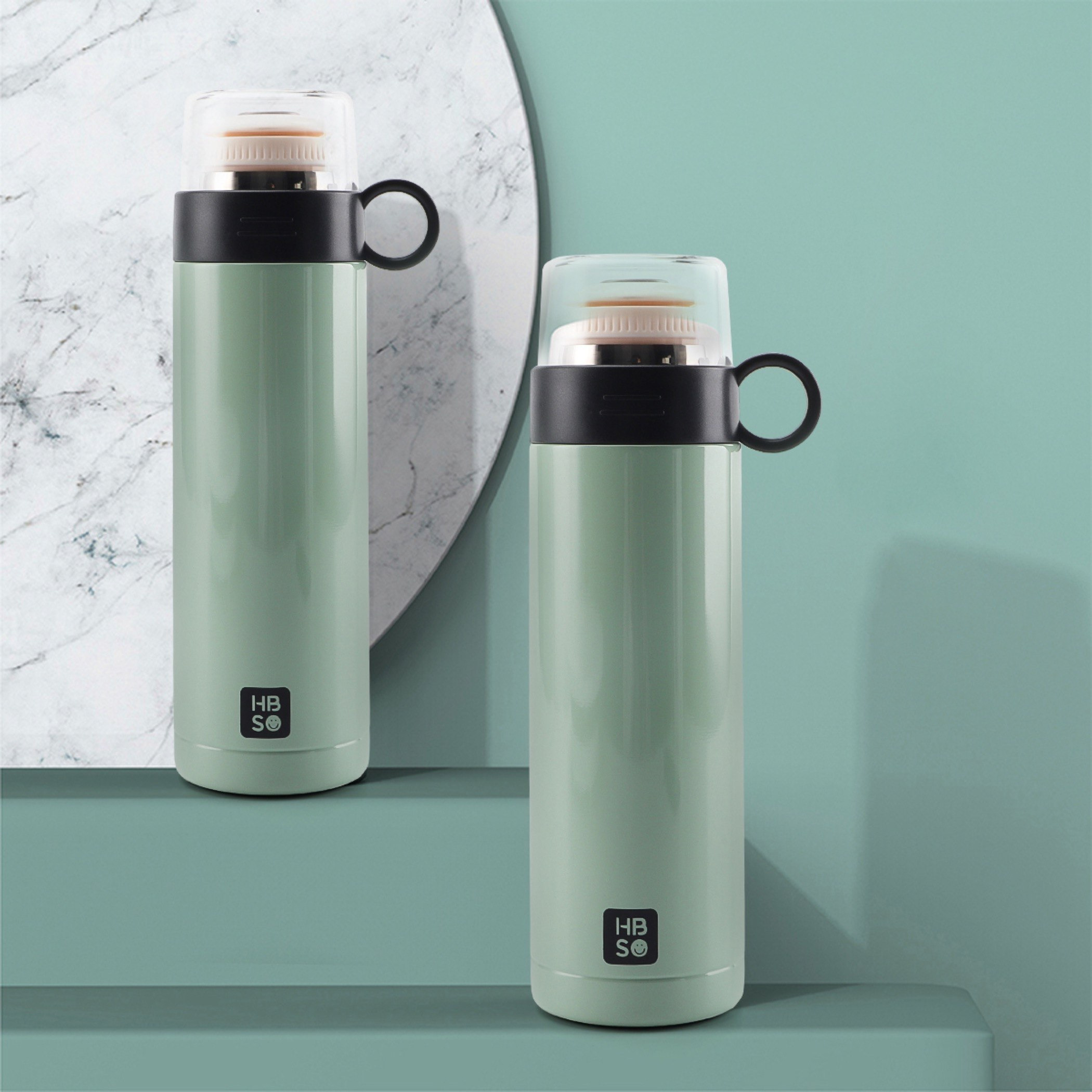 ترمس مع مج أكوا من إتش بي إس أو - 480 مل-hbxhomeware-hbxkitchen-image-6