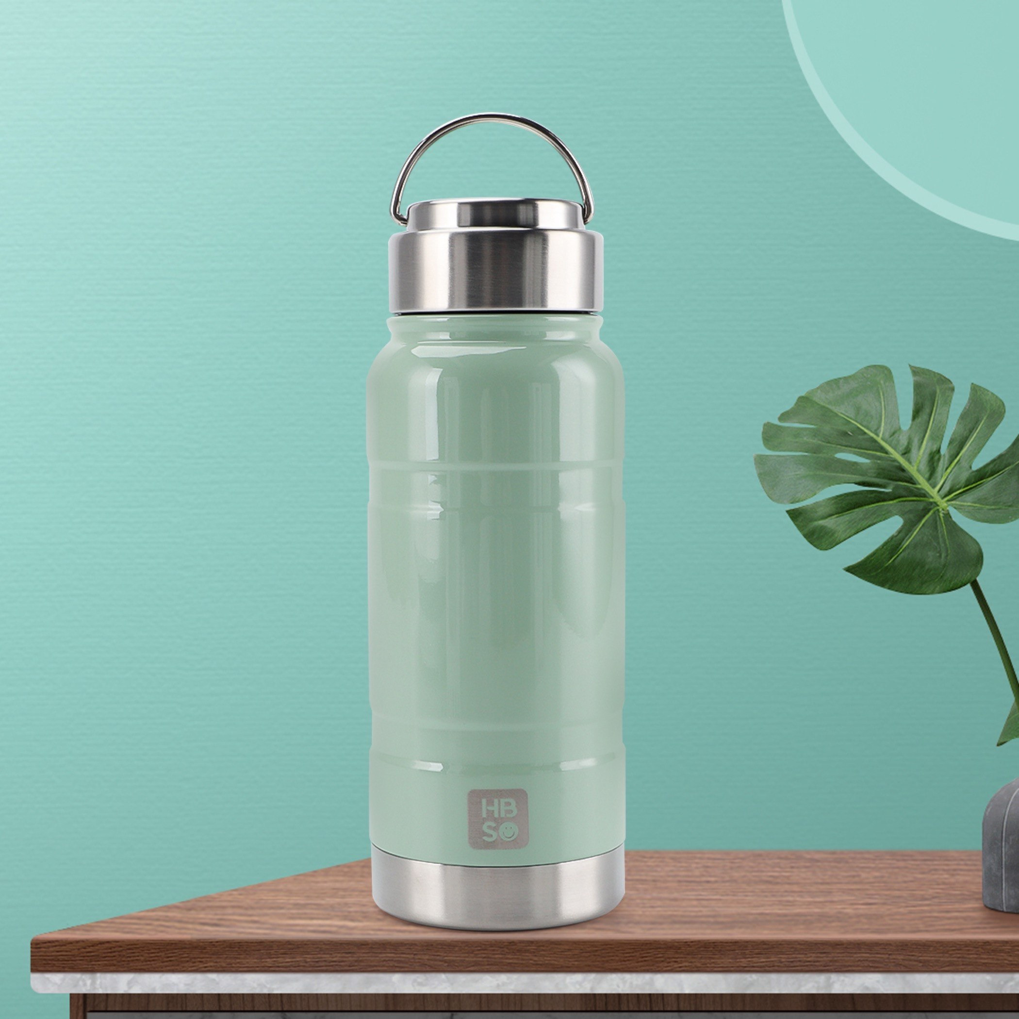 ترمس أكوا من إتش بي إس أو - 520 مل-hbxhomeware-hbxkitchen-image-1