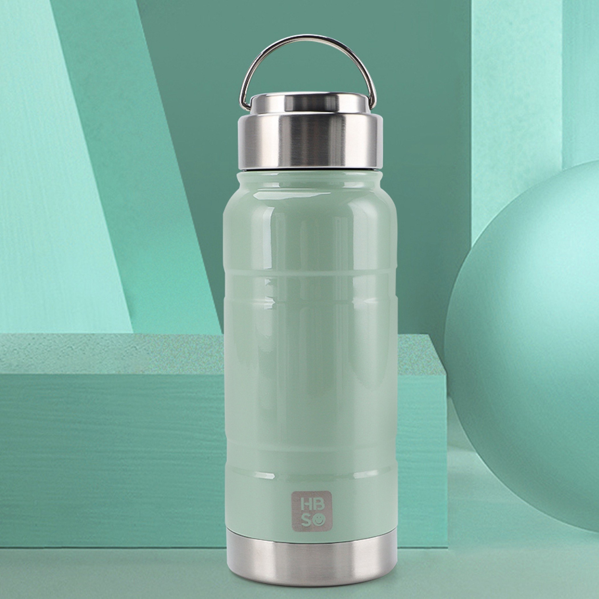 ترمس أكوا من إتش بي إس أو - 520 مل-hbxhomeware-hbxkitchen-image-2