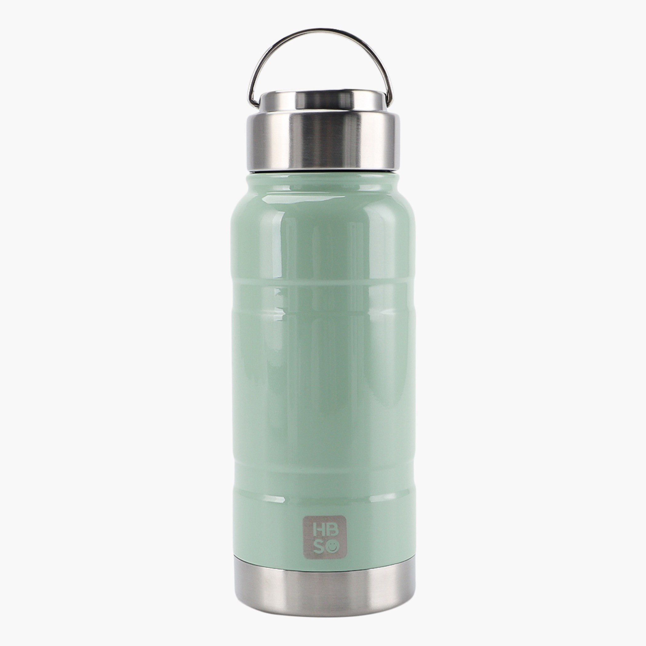 ترمس أكوا من إتش بي إس أو - 520 مل-hbxhomeware-hbxkitchen-image-3
