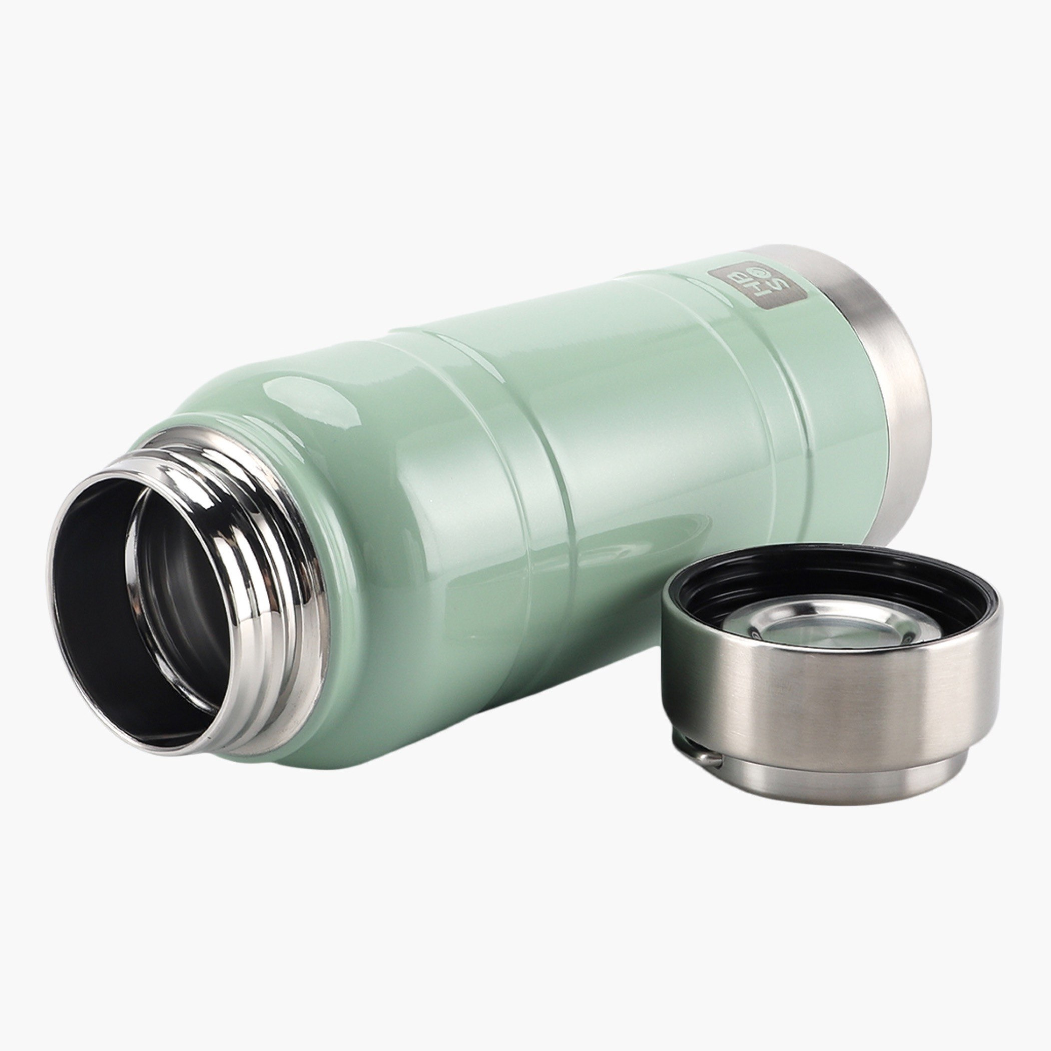 ترمس أكوا من إتش بي إس أو - 520 مل-hbxhomeware-hbxkitchen-image-4