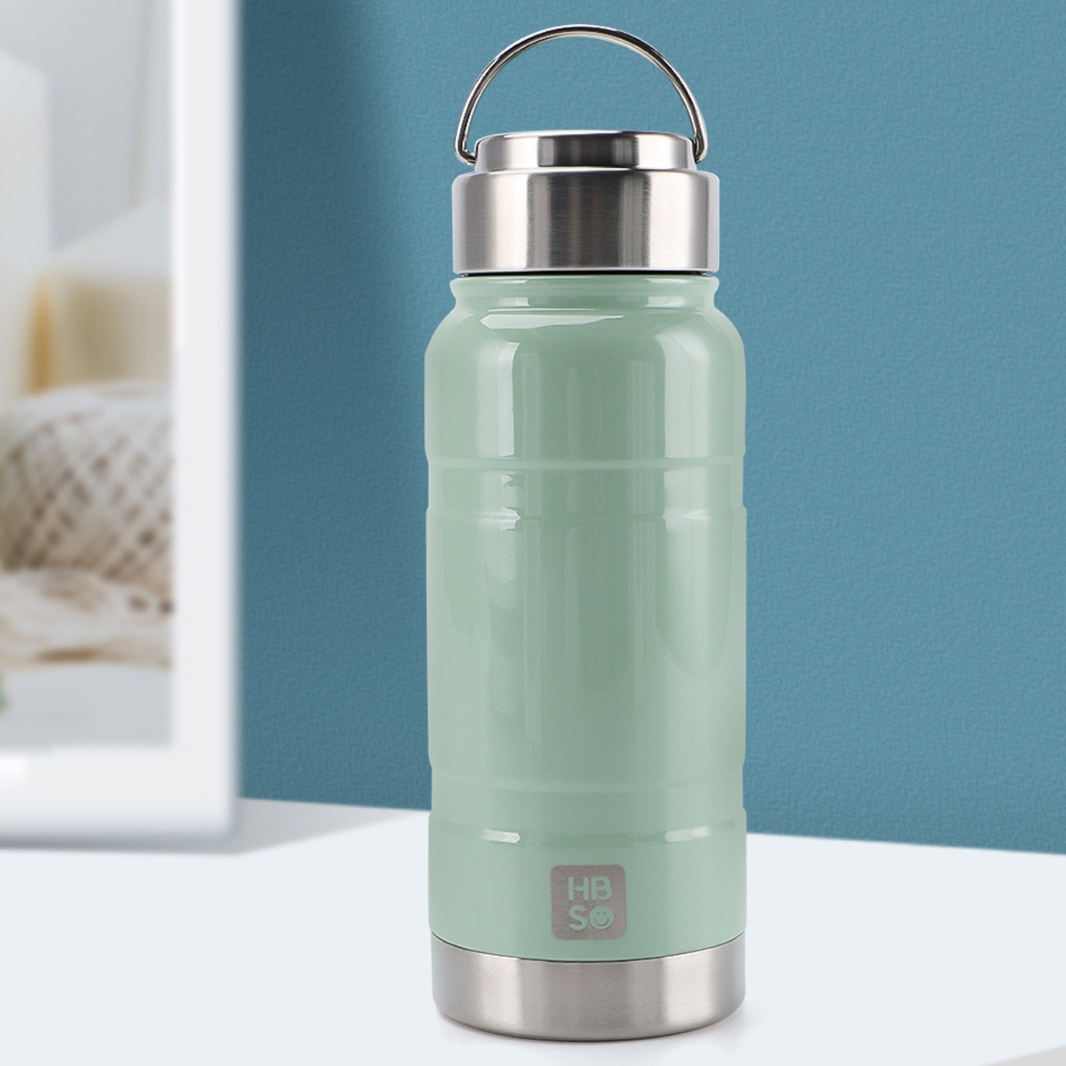 ترمس أكوا من إتش بي إس أو - 520 مل-hbxhomeware-hbxkitchen-image-5