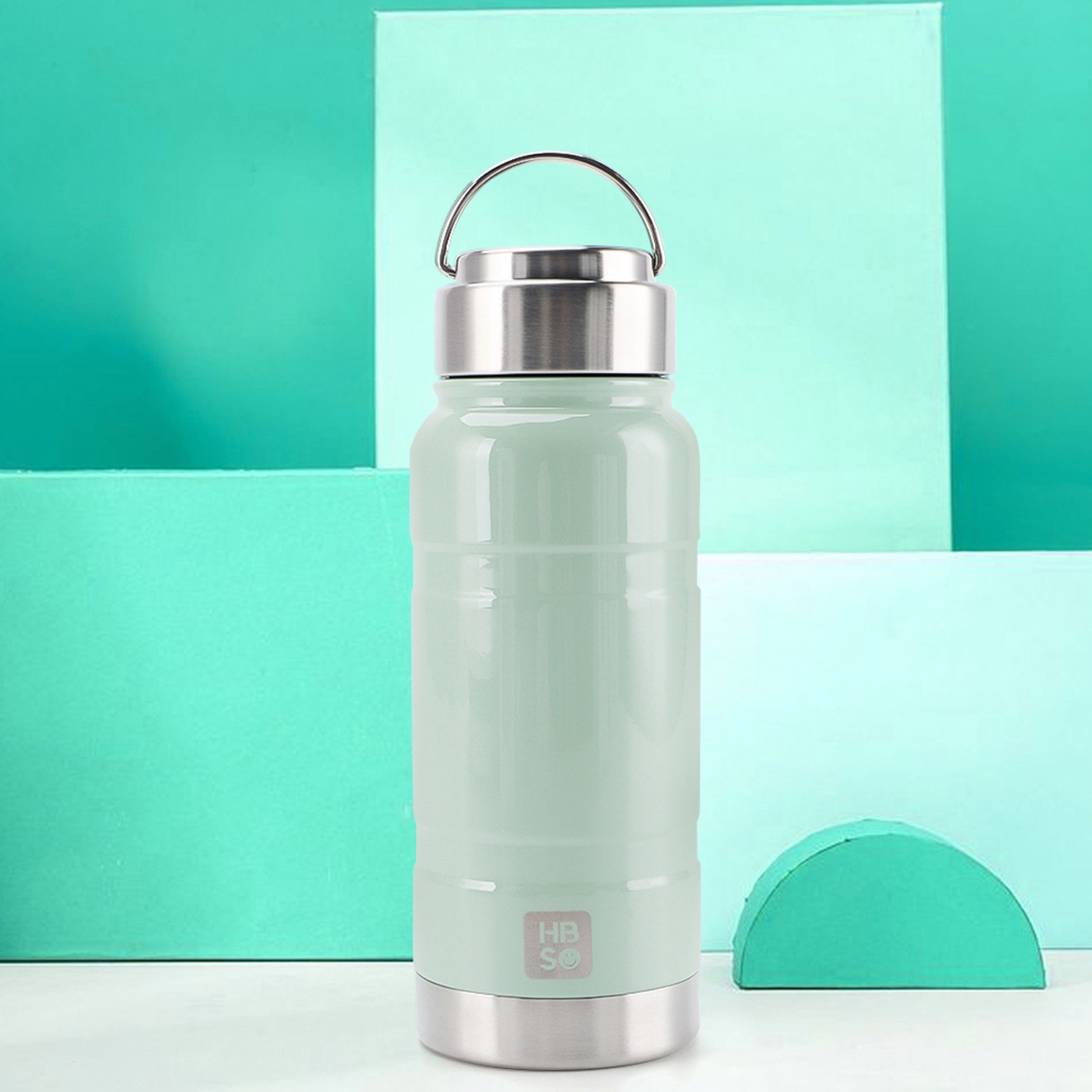 ترمس أكوا من إتش بي إس أو - 520 مل-hbxhomeware-hbxkitchen-image-6