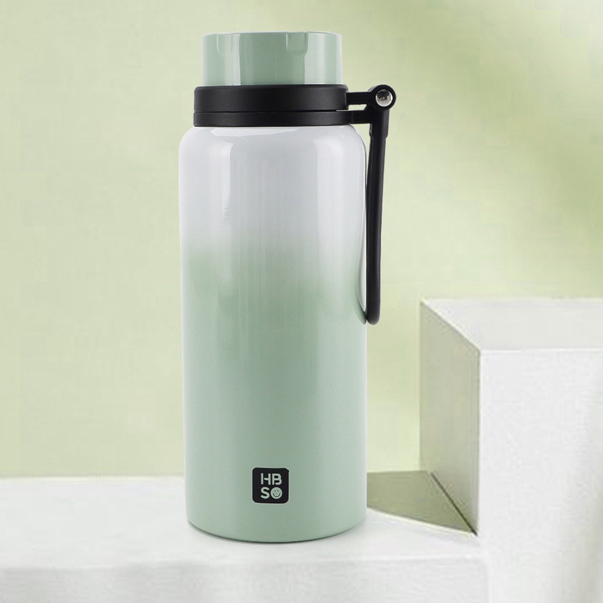 ترمس أكوا من إتش بي إس أو - 950 مل-hbxhomeware-hbxkitchen-image-1