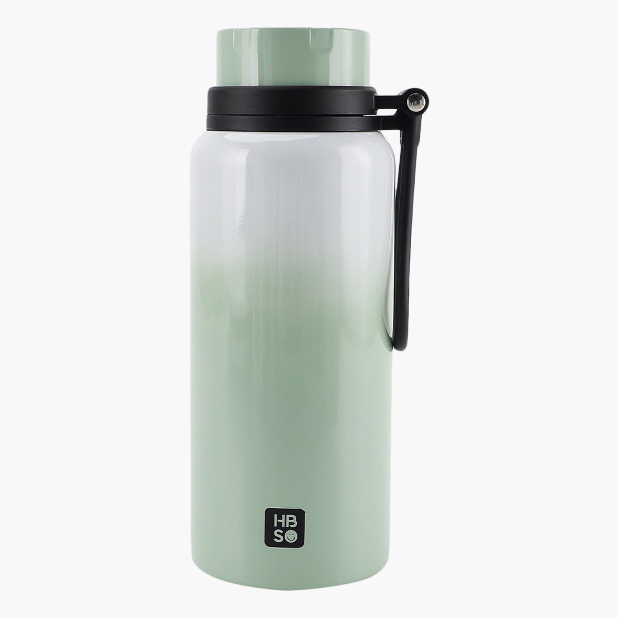 ترمس أكوا من إتش بي إس أو - 950 مل-hbxhomeware-hbxkitchen-image-2