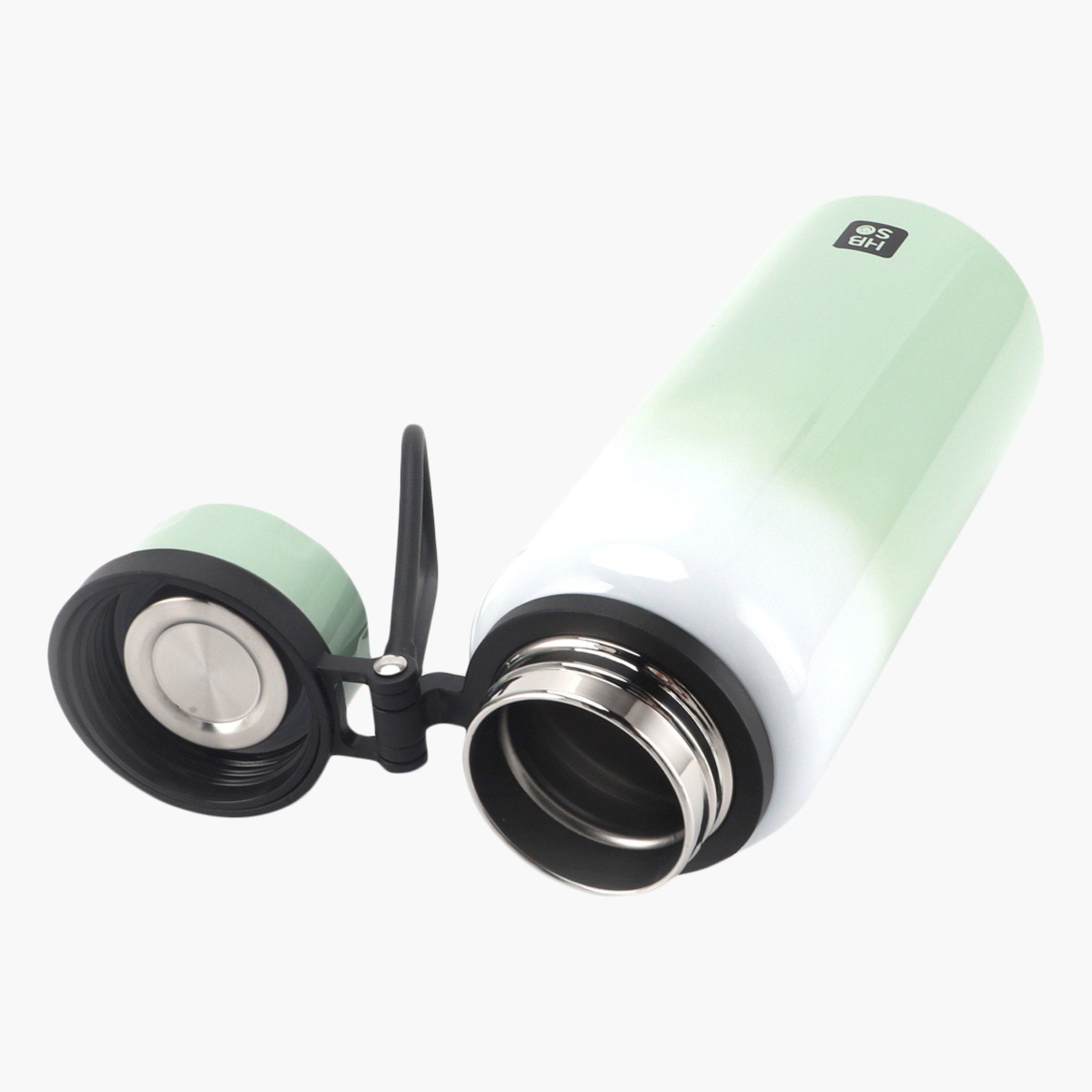 ترمس أكوا من إتش بي إس أو - 950 مل-hbxhomeware-hbxkitchen-image-3