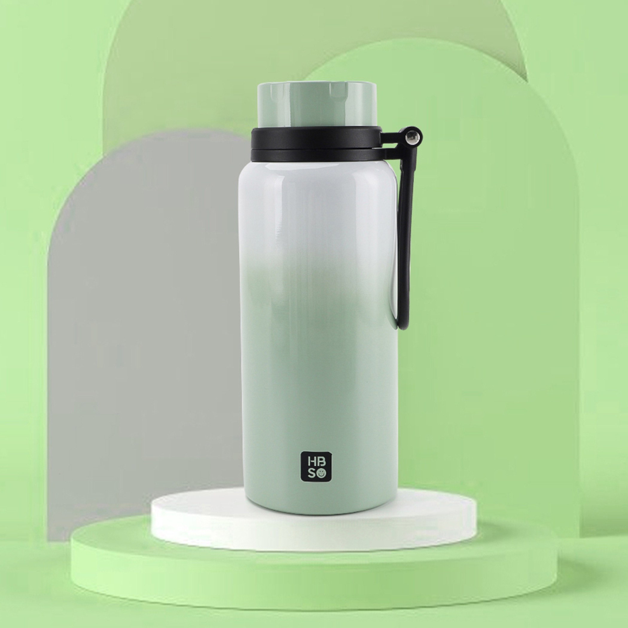 ترمس أكوا من إتش بي إس أو - 950 مل-hbxhomeware-hbxkitchen-image-4
