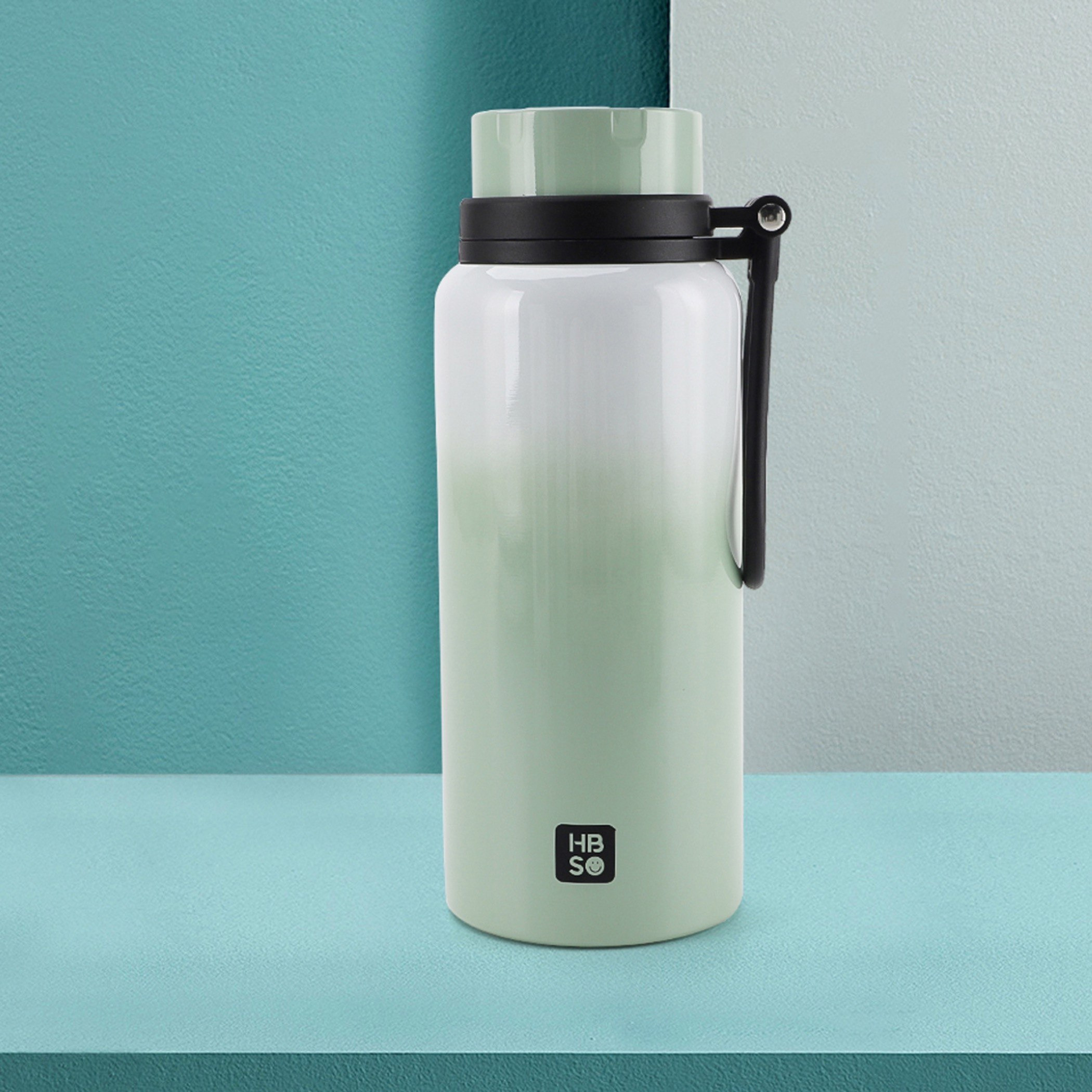 ترمس أكوا من إتش بي إس أو - 950 مل-hbxhomeware-hbxkitchen-image-5