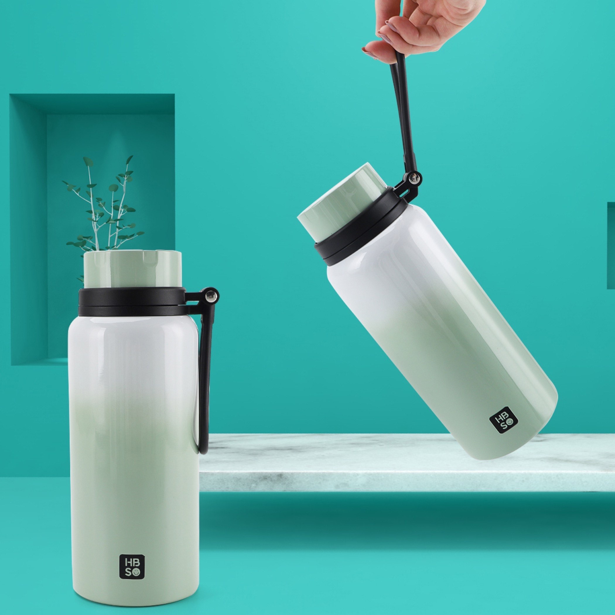 ترمس أكوا من إتش بي إس أو - 950 مل-hbxhomeware-hbxkitchen-image-6