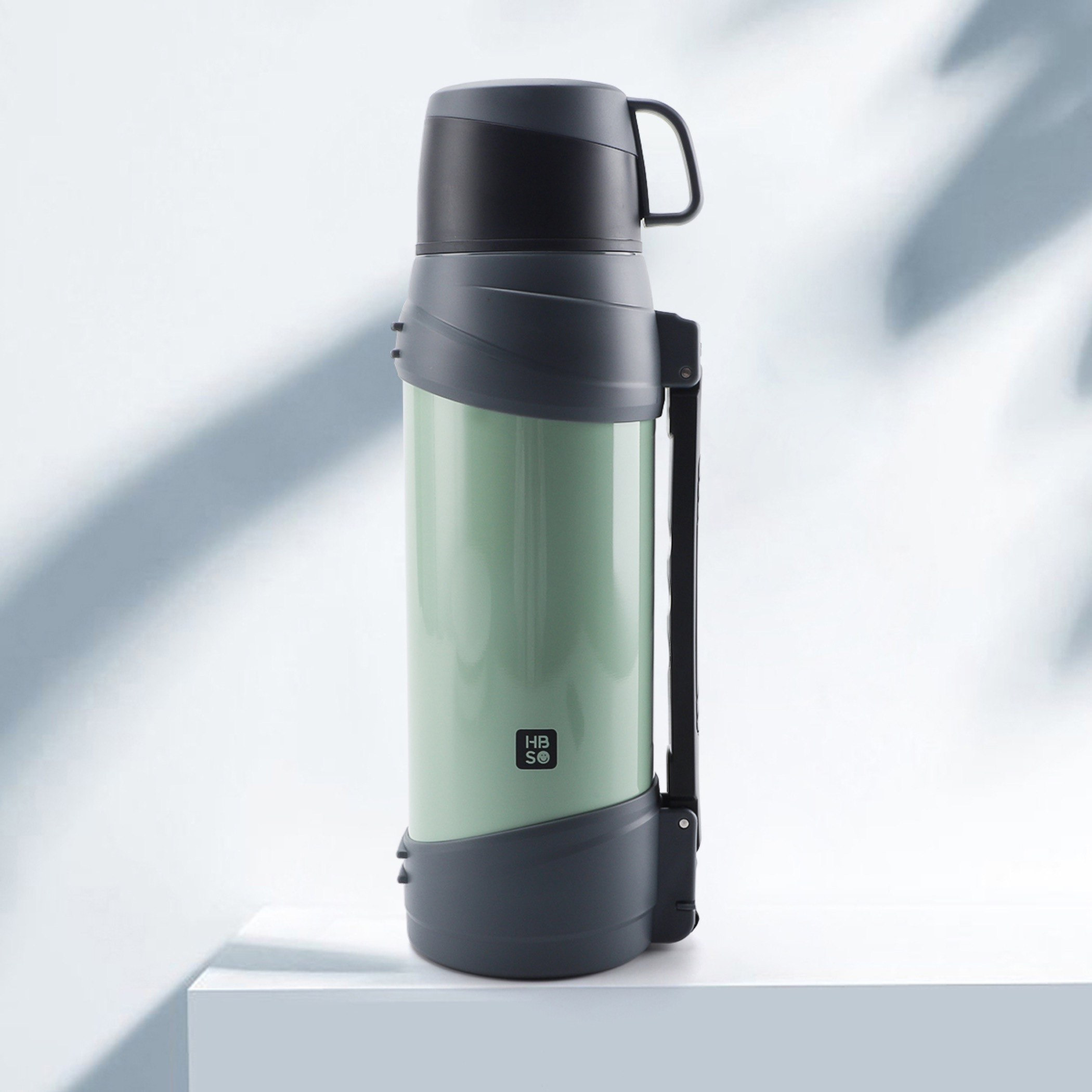 ترمس أكوا من إتش بي إس أو - 2000 مل-hbxhomeware-hbxkitchen-image-1
