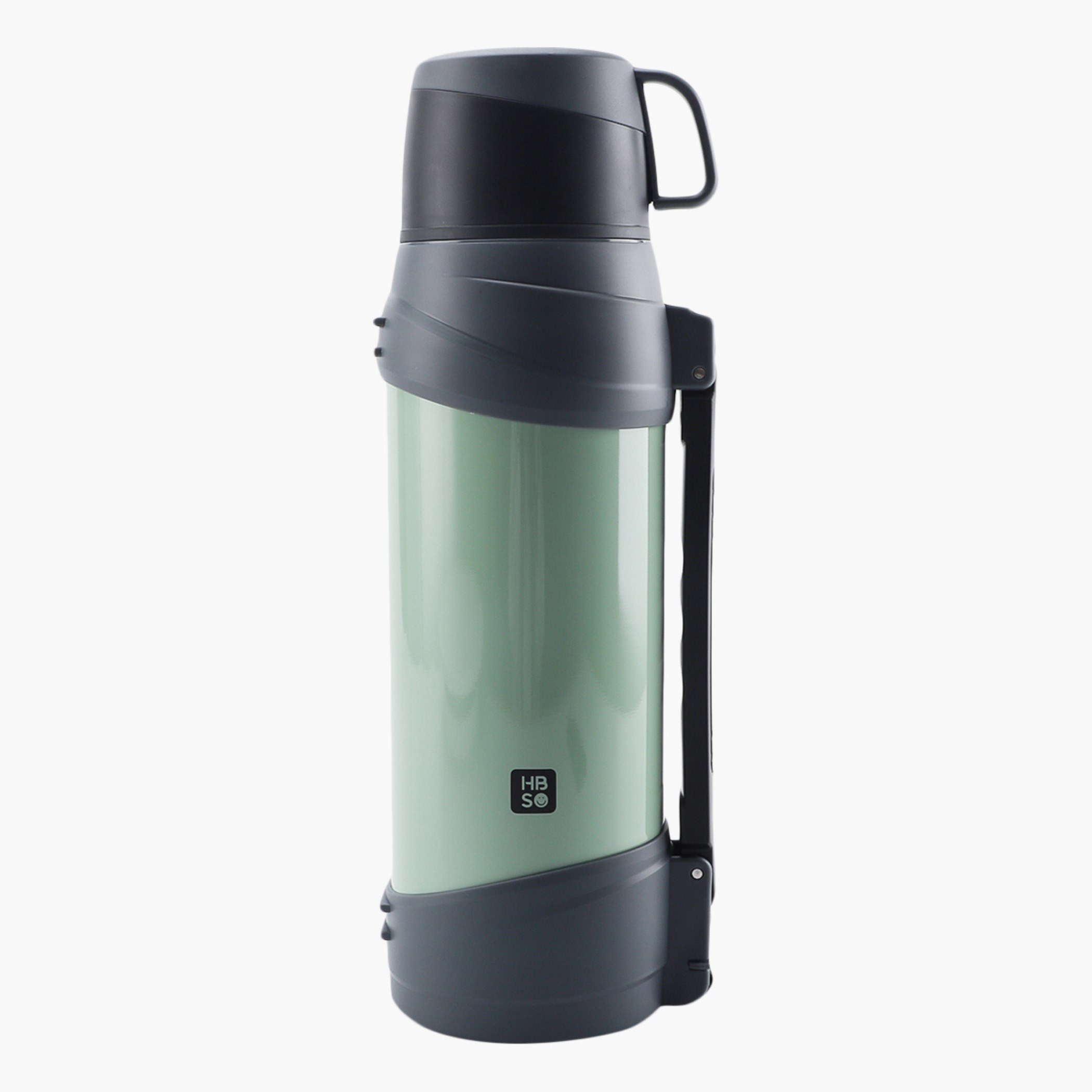 ترمس أكوا من إتش بي إس أو - 2000 مل-hbxhomeware-hbxkitchen-image-4