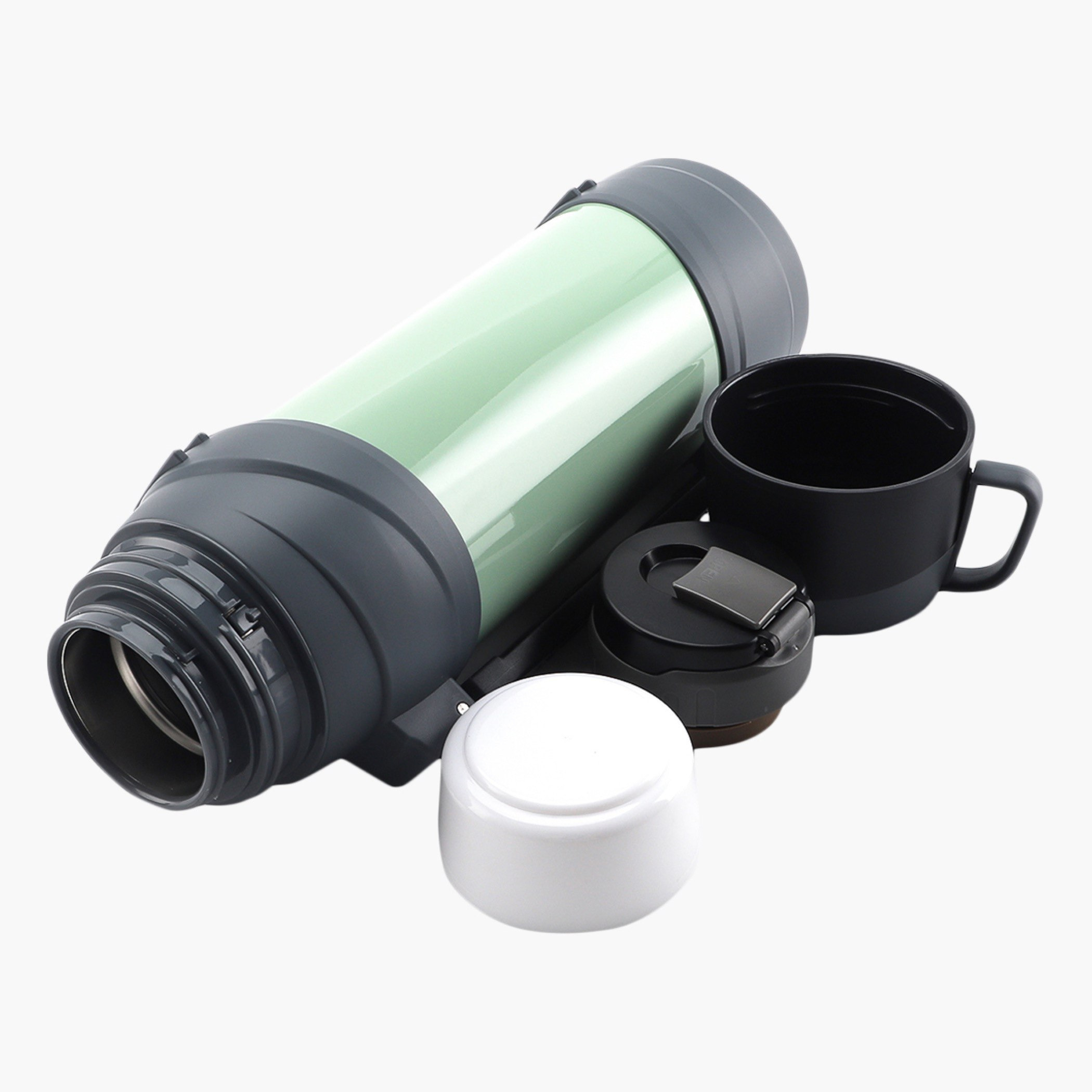 ترمس أكوا من إتش بي إس أو - 2000 مل-hbxhomeware-hbxkitchen-image-5