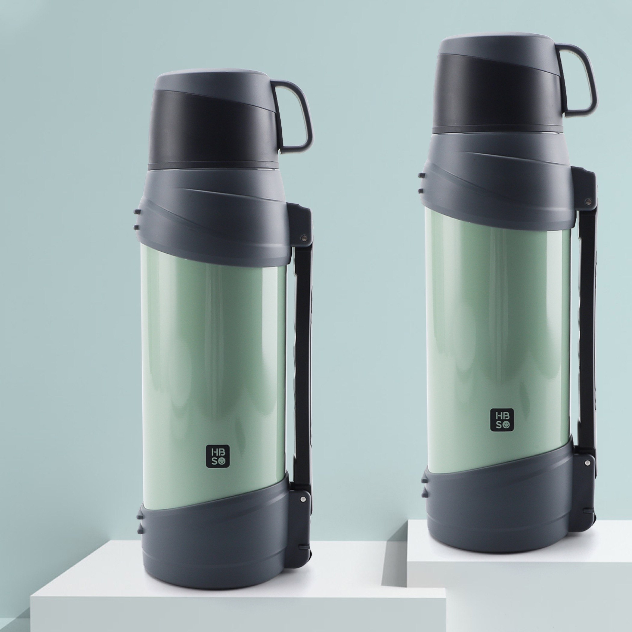 ترمس أكوا من إتش بي إس أو - 2000 مل-hbxhomeware-hbxkitchen-image-6