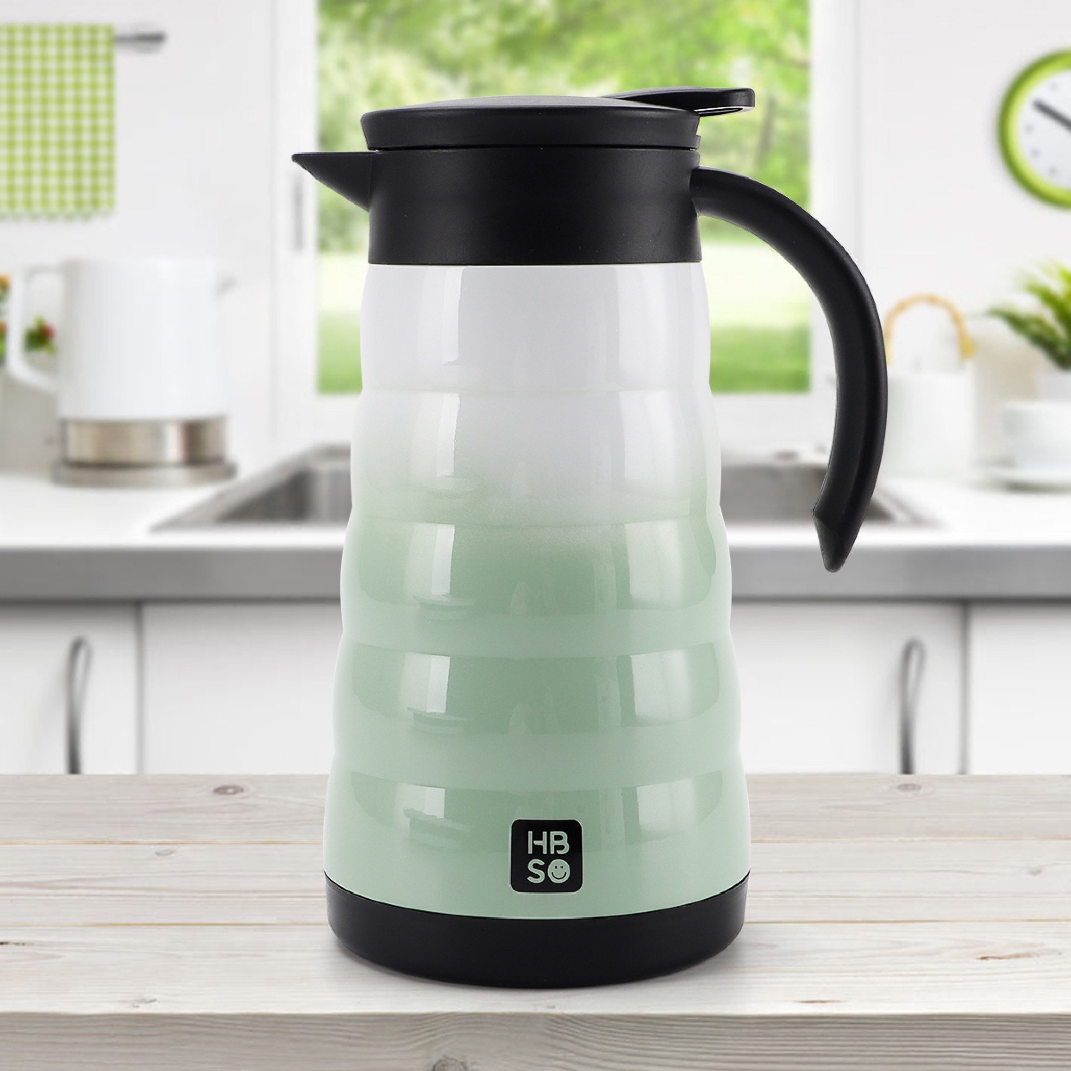 ترمس قهوة أكوا من إتش بي إس أو - 800 مل-hbxhomeware-hbxkitchen-image-1