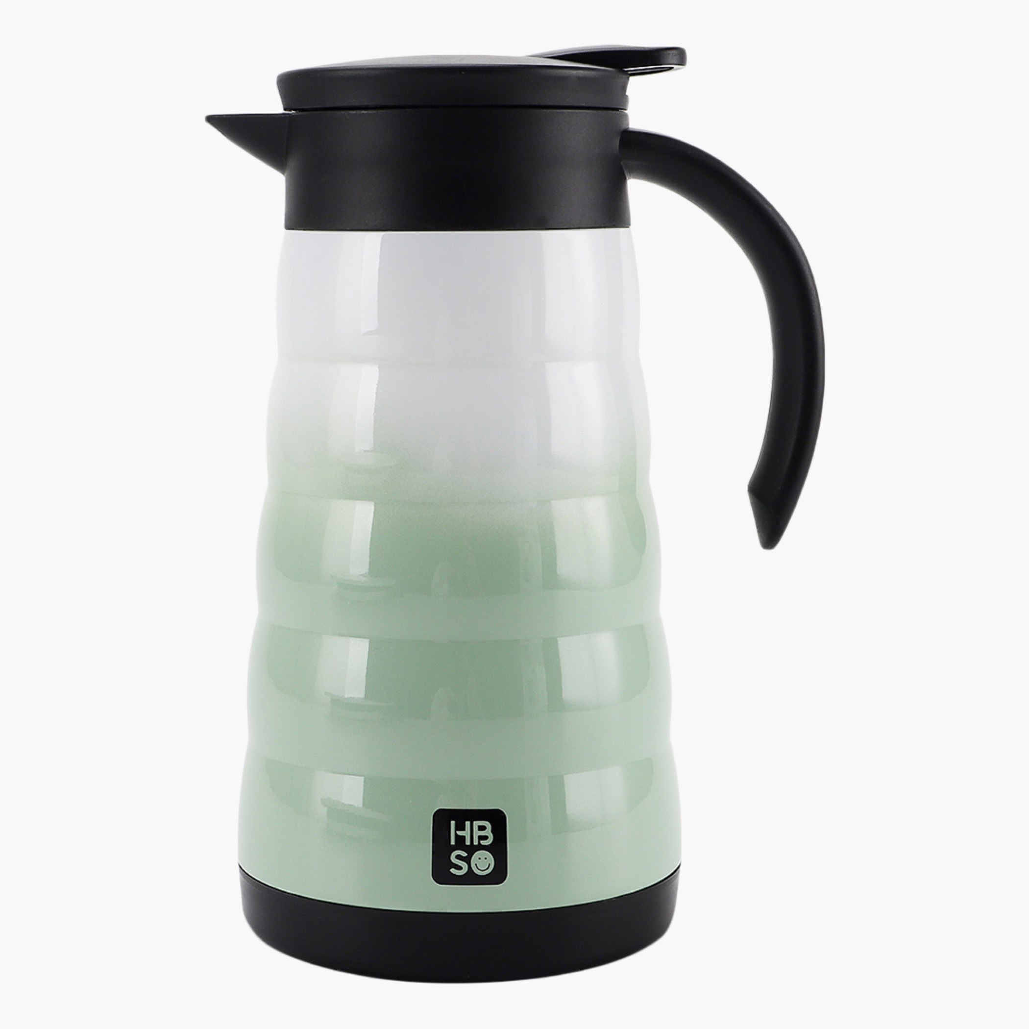 ترمس قهوة أكوا من إتش بي إس أو - 800 مل-hbxhomeware-hbxkitchen-image-2