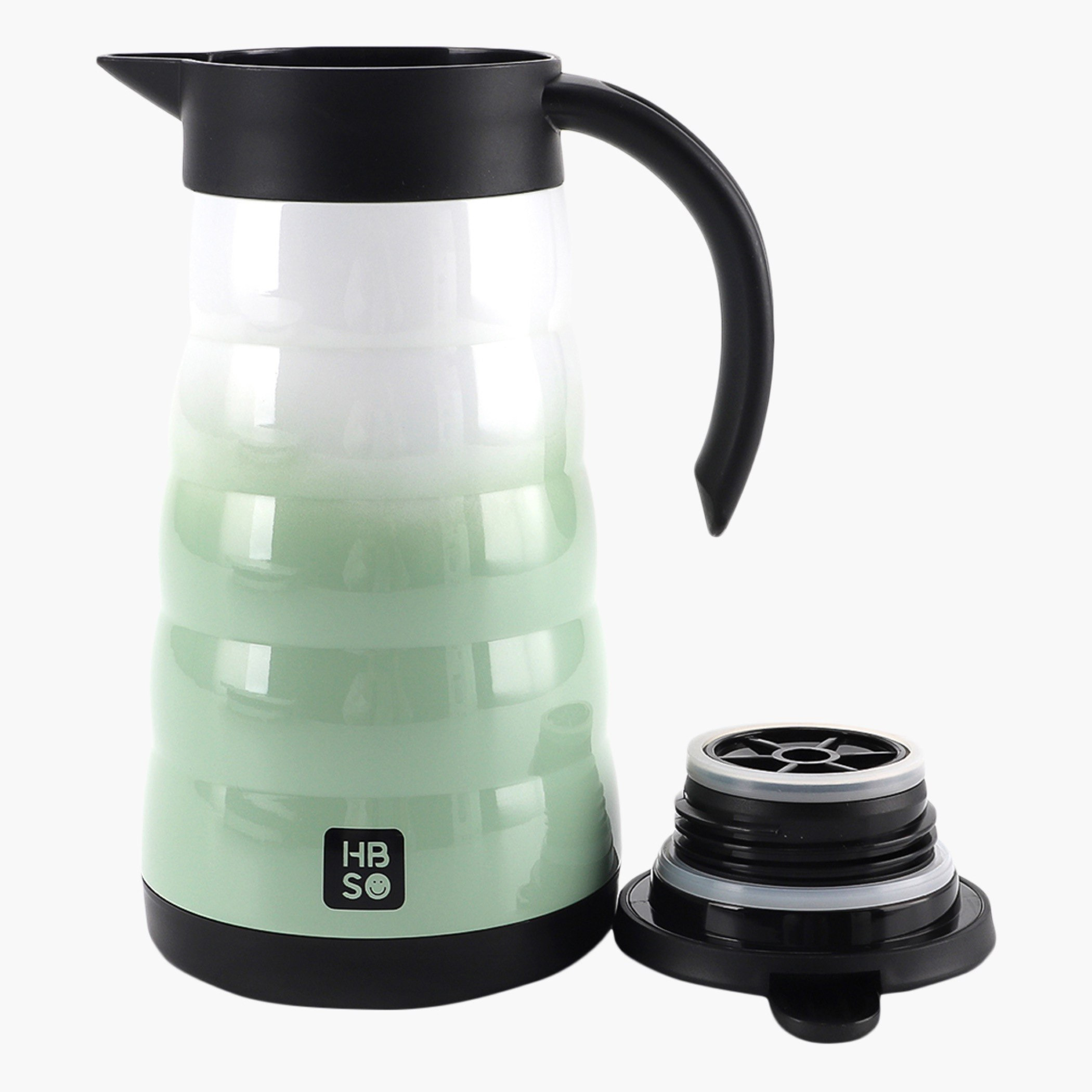 ترمس قهوة أكوا من إتش بي إس أو - 800 مل-hbxhomeware-hbxkitchen-image-3