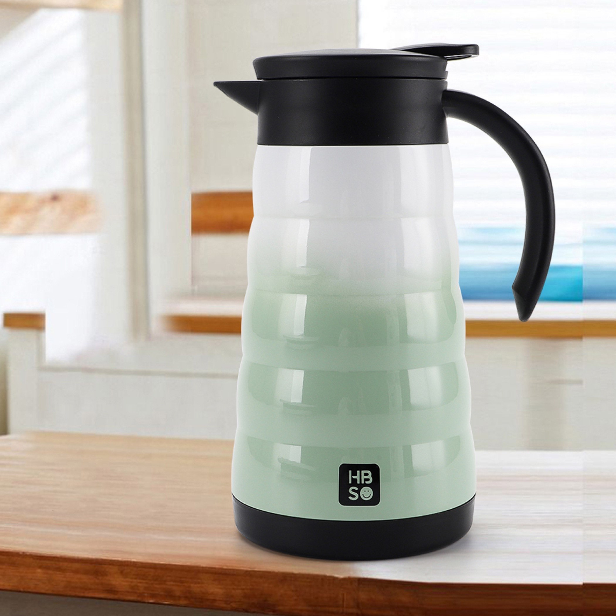 ترمس قهوة أكوا من إتش بي إس أو - 800 مل-hbxhomeware-hbxkitchen-image-4