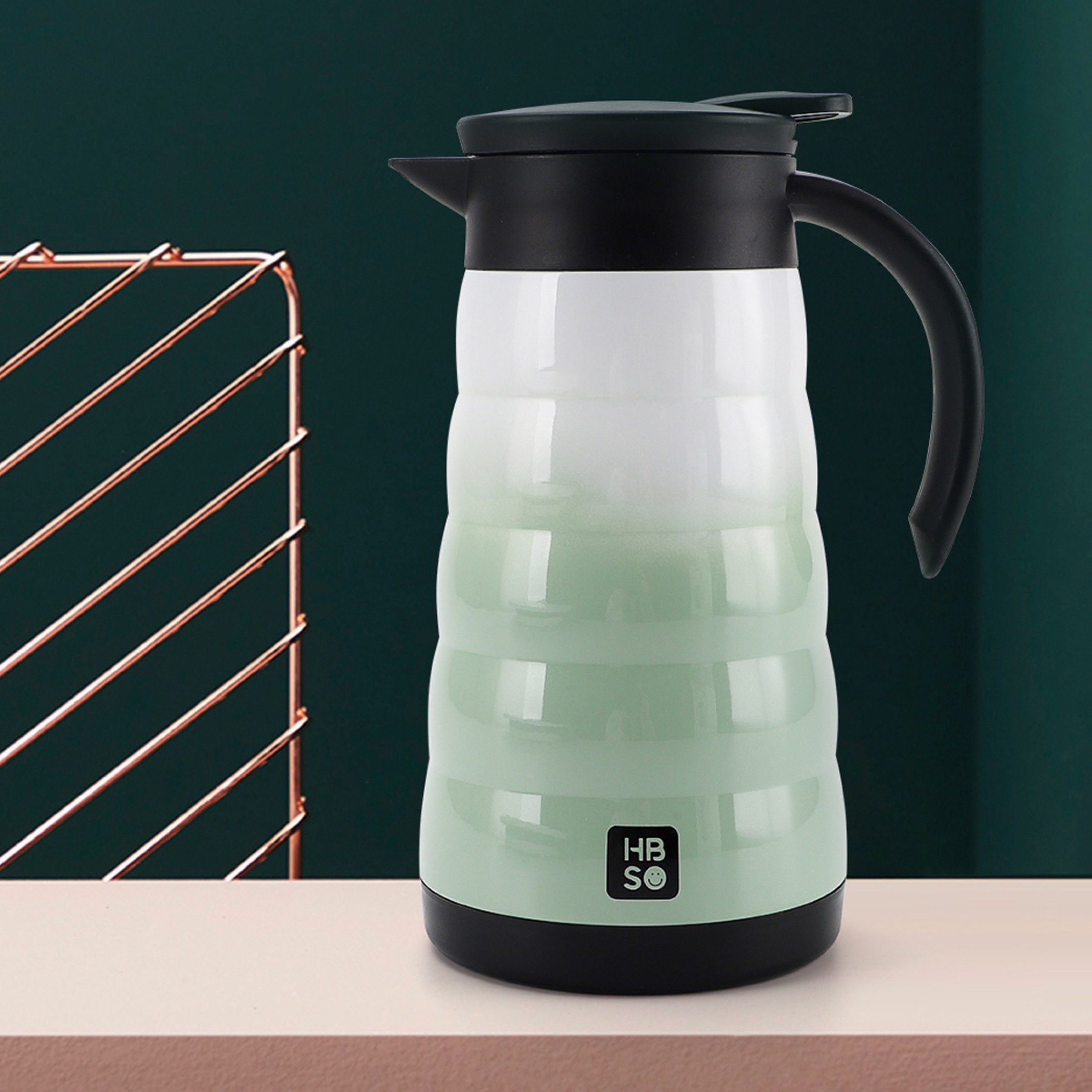 ترمس قهوة أكوا من إتش بي إس أو - 800 مل-hbxhomeware-hbxkitchen-image-5