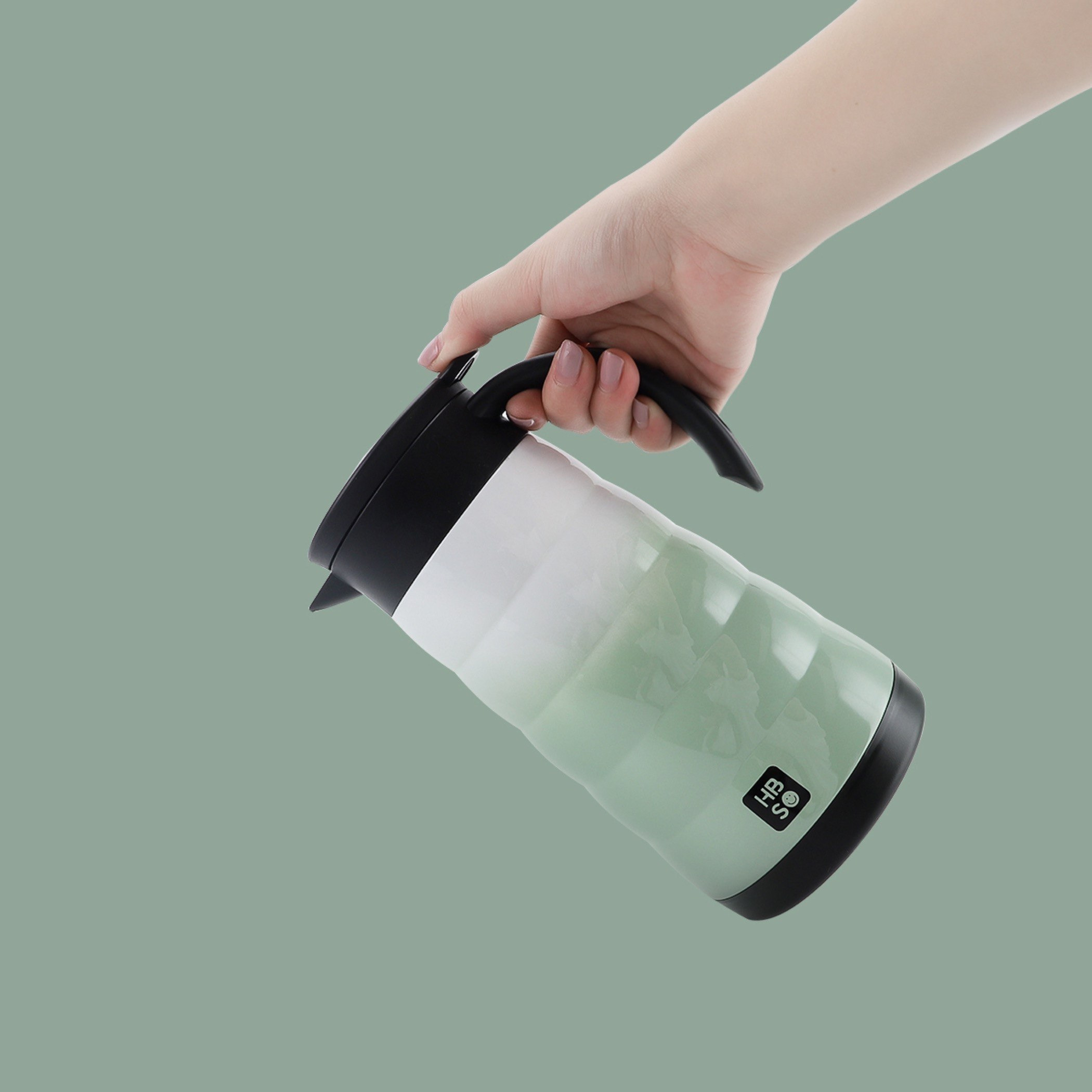ترمس قهوة أكوا من إتش بي إس أو - 800 مل-hbxhomeware-hbxkitchen-image-6