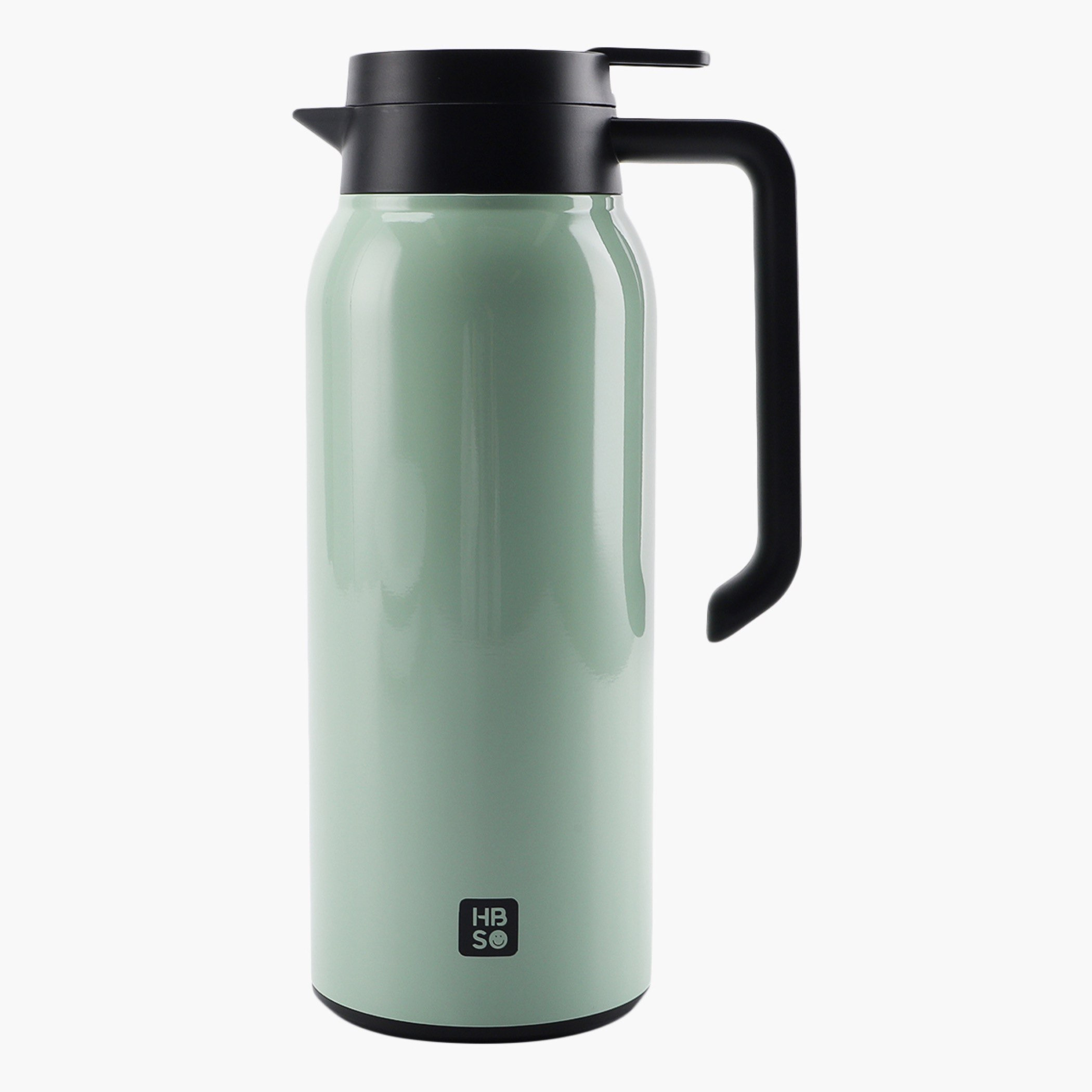 ترمس قهوة أكوا من إتش بي إس أو - 1400 مل-hbxhomeware-hbxkitchen-image-2
