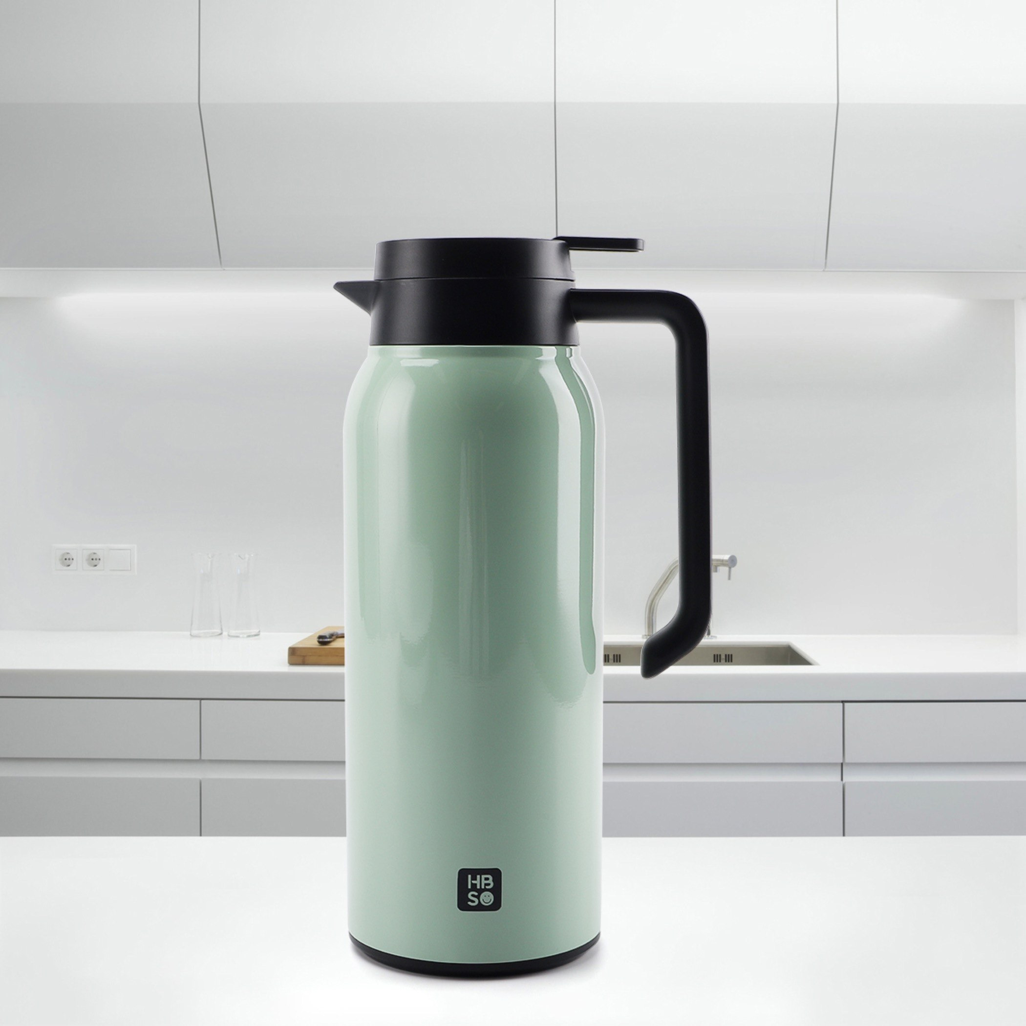 ترمس قهوة أكوا من إتش بي إس أو - 1400 مل-hbxhomeware-hbxkitchen-image-4
