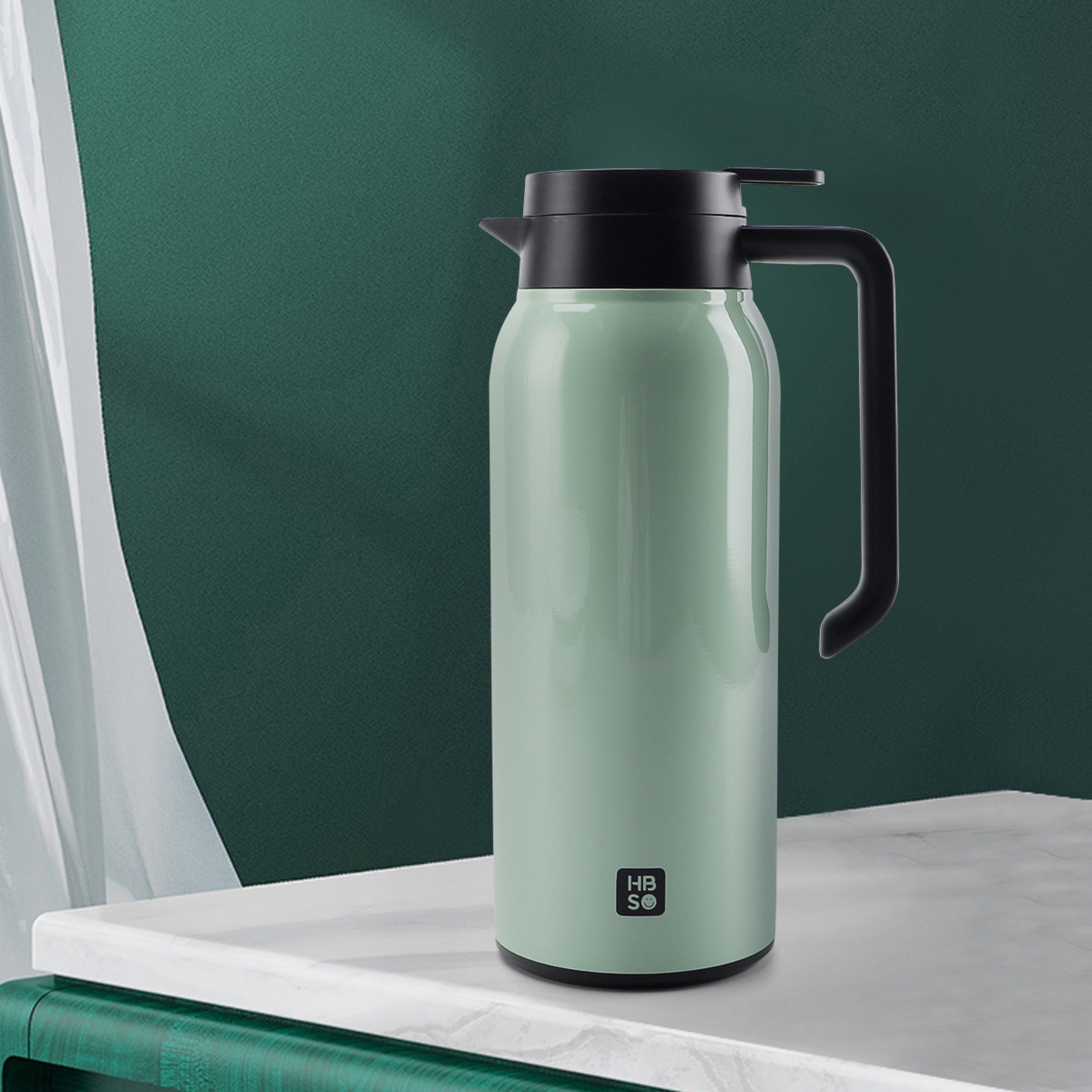 ترمس قهوة أكوا من إتش بي إس أو - 1400 مل-hbxhomeware-hbxkitchen-image-6
