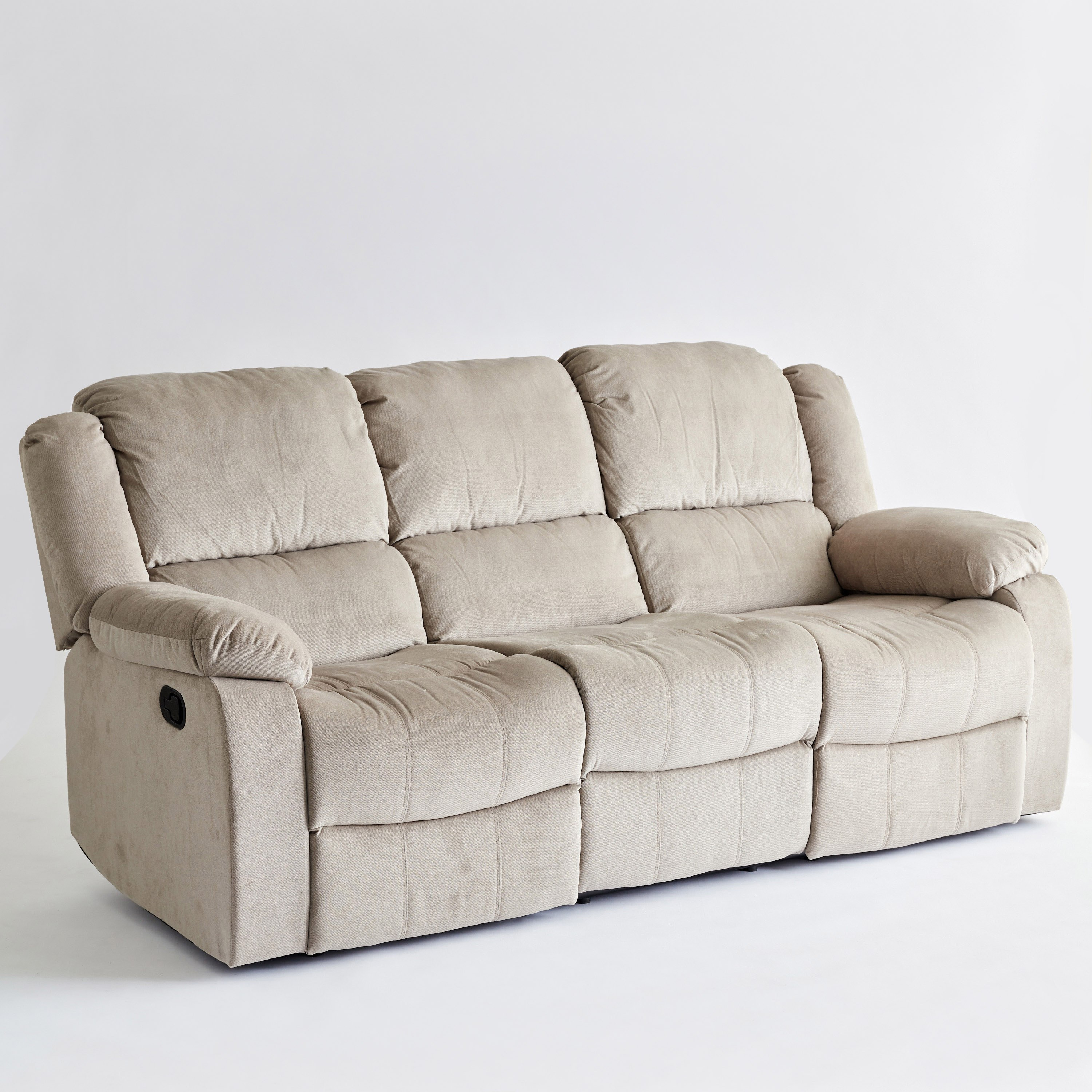 كنبة استرخاء قماشيّة 3 مقاعد من جاسبر-hbxlivingroom-sofasandarmchairs-sofas-image-10