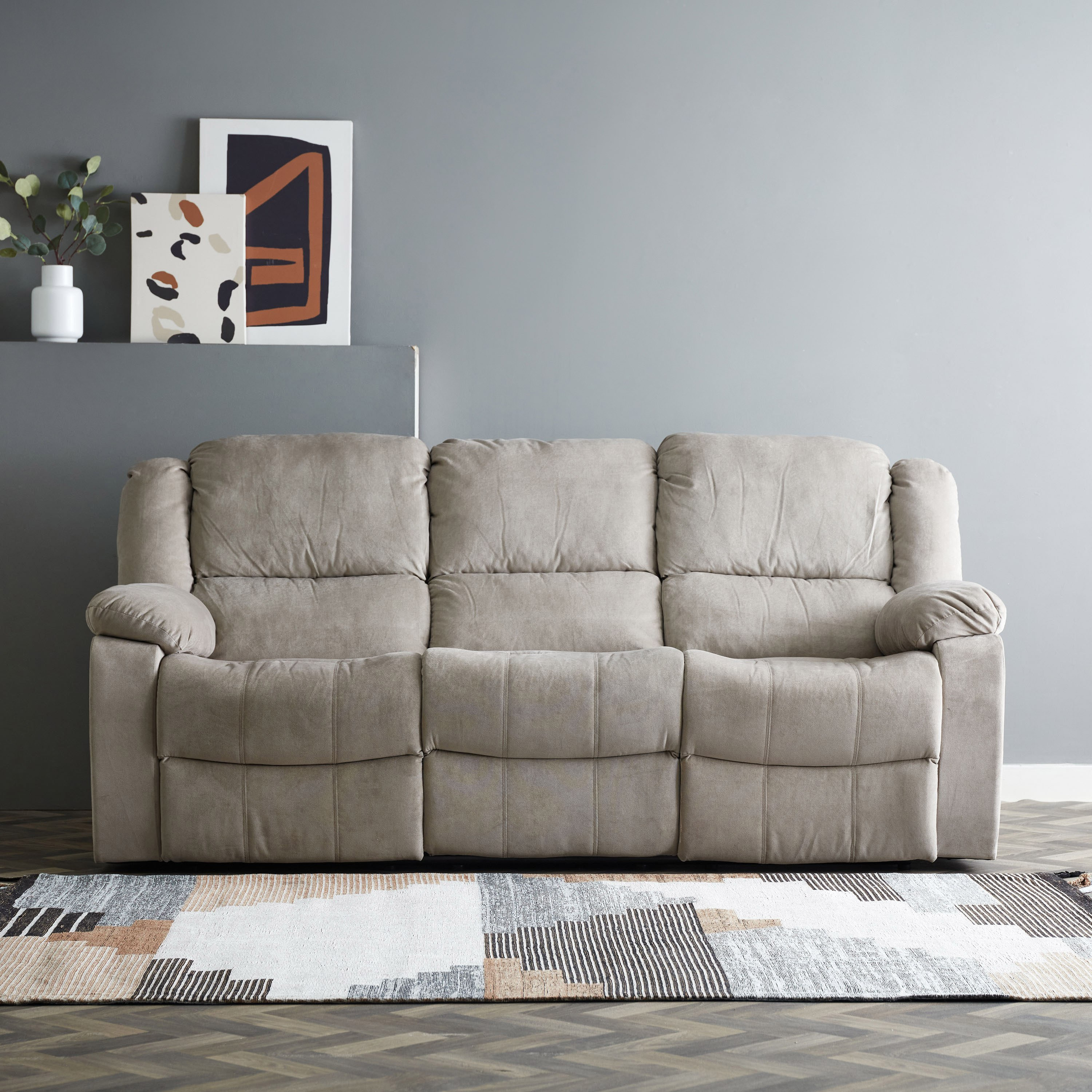 كنبة استرخاء قماشيّة 3 مقاعد من جاسبر-hbxlivingroom-sofasandarmchairs-sofas-image-2
